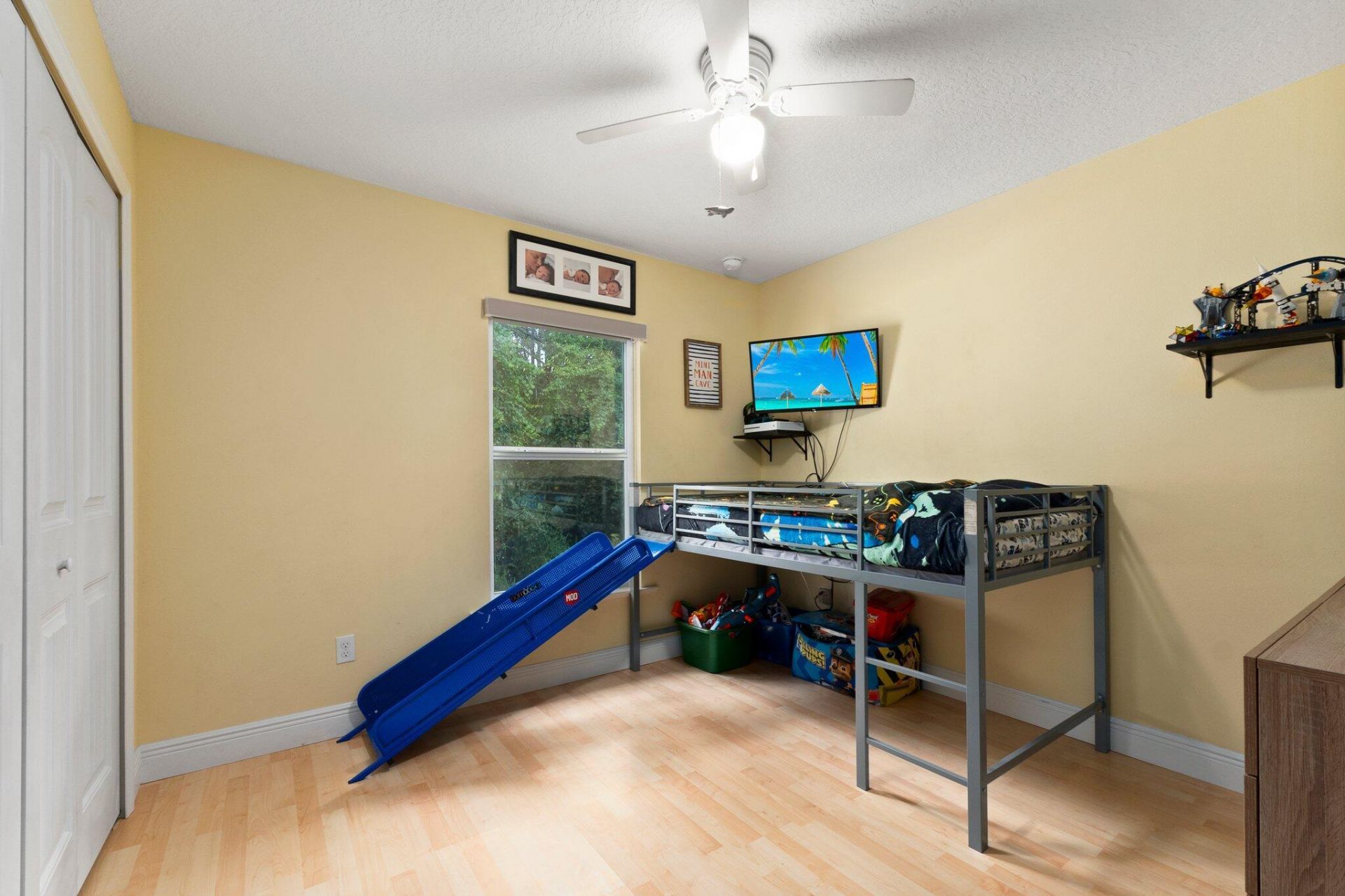 5713 Myrtle Drive, Fort Pierce, FL 34982 Photo