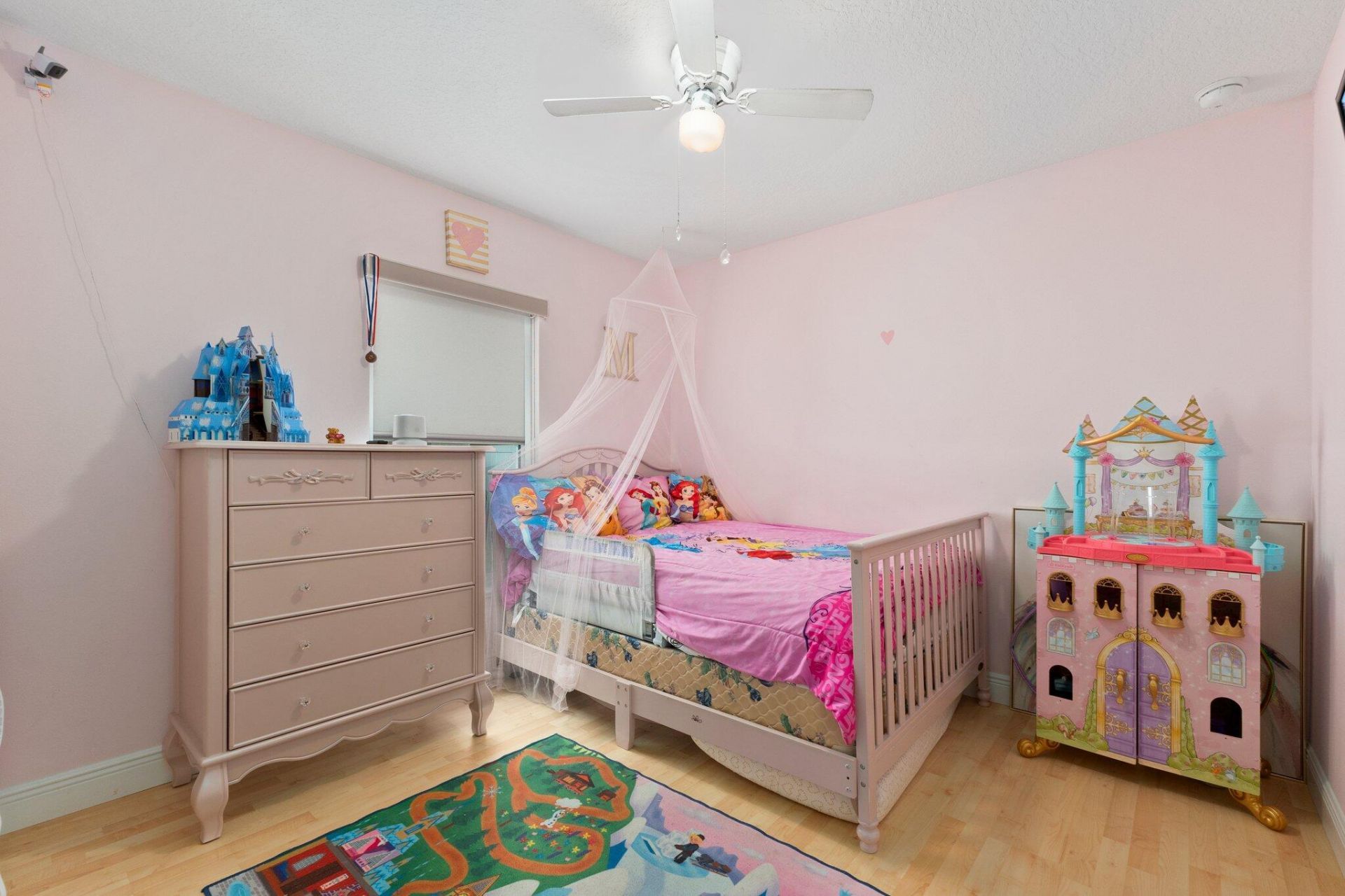 5713 Myrtle Drive, Fort Pierce, FL 34982 Photo