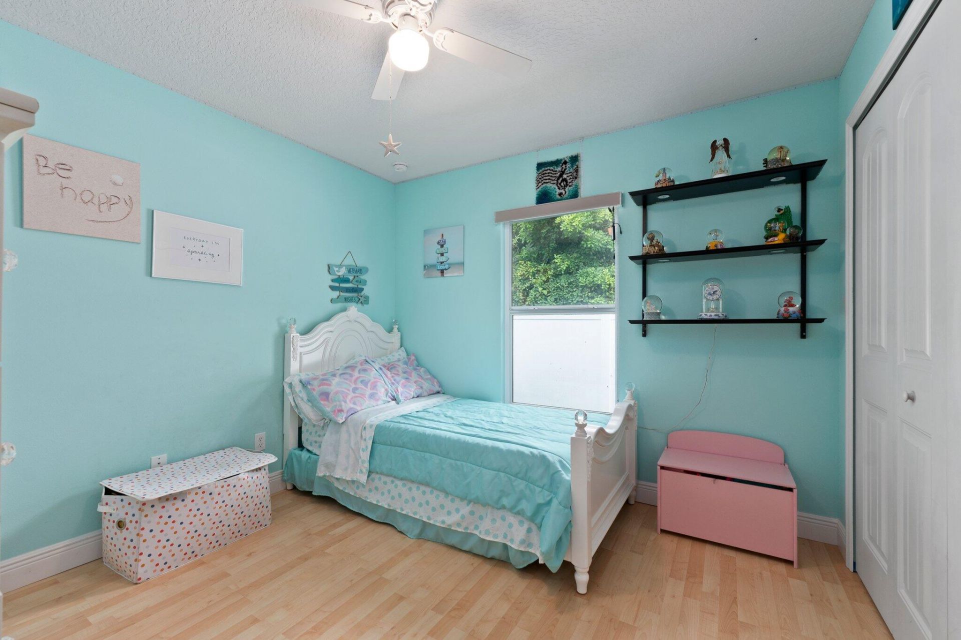 5713 Myrtle Drive, Fort Pierce, FL 34982 Photo