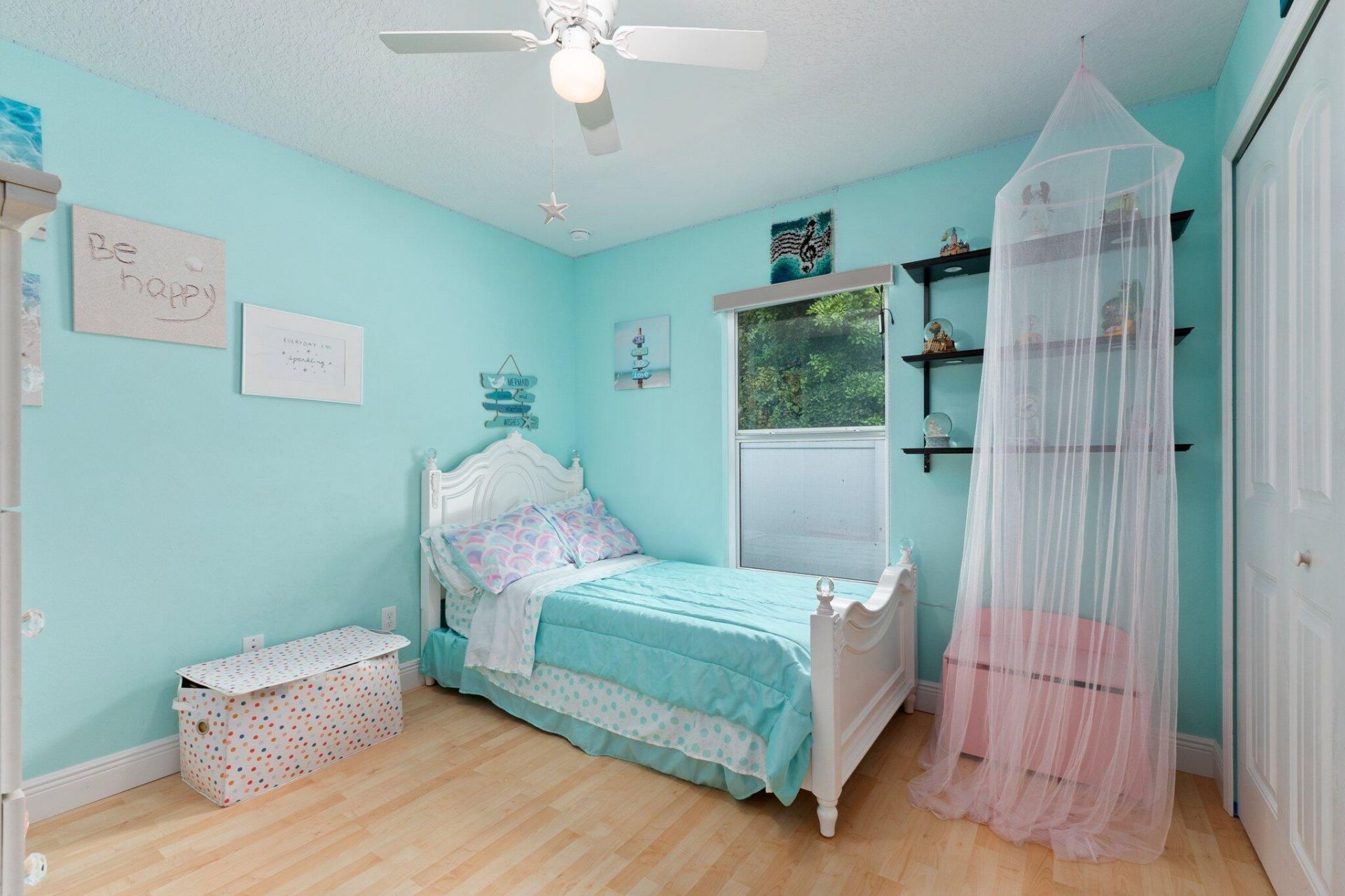 5713 Myrtle Drive, Fort Pierce, FL 34982 Photo