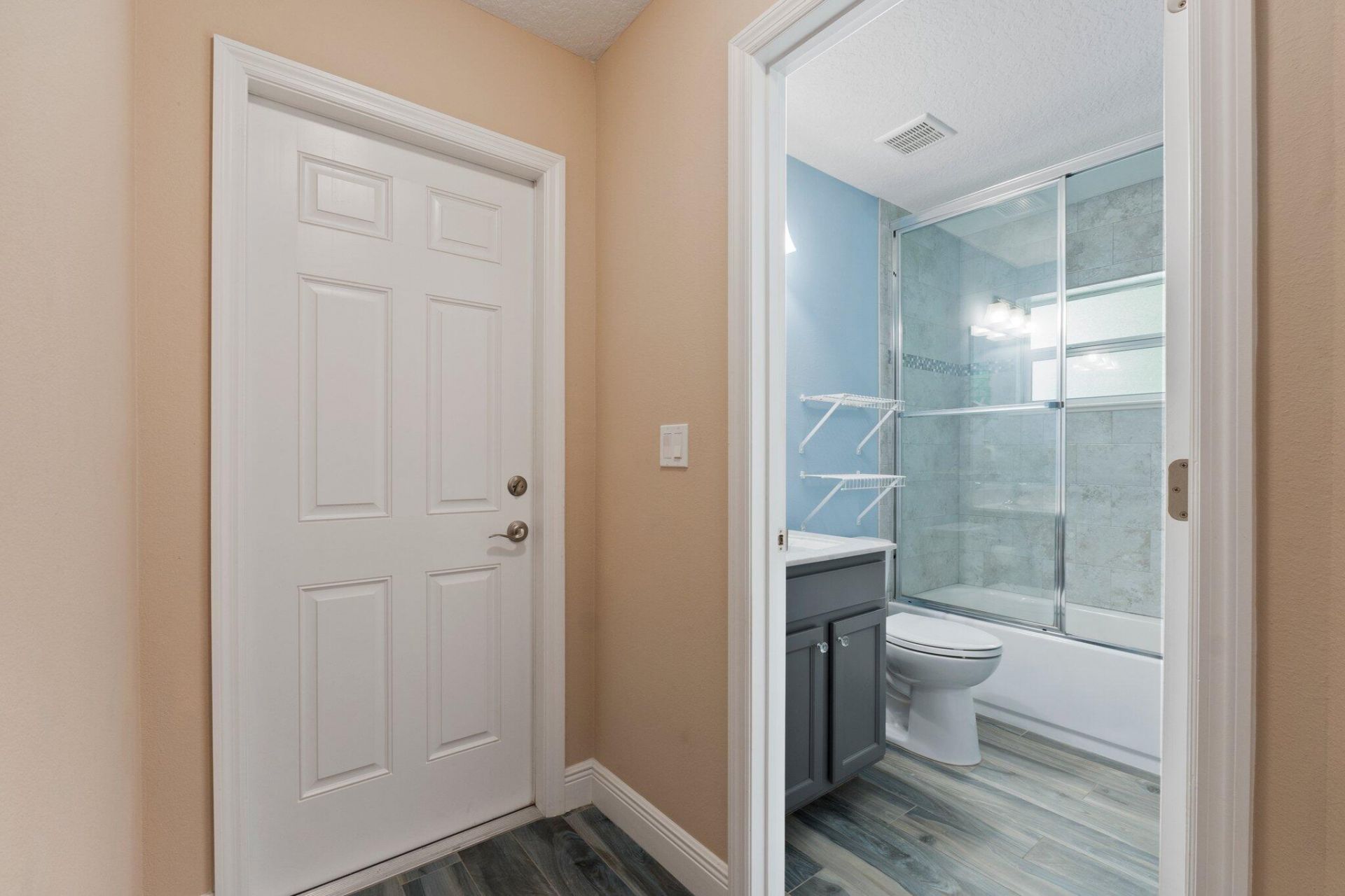 5713 Myrtle Drive, Fort Pierce, FL 34982 Photo