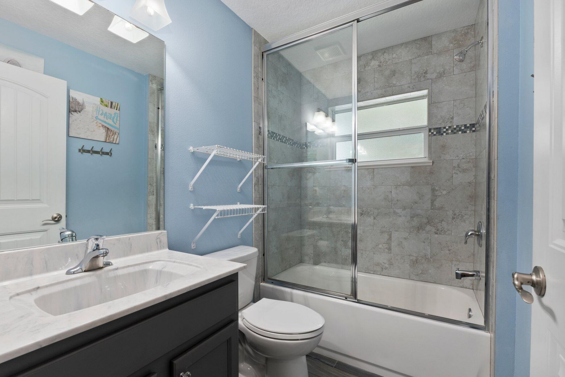 5713 Myrtle Drive, Fort Pierce, FL 34982 Photo