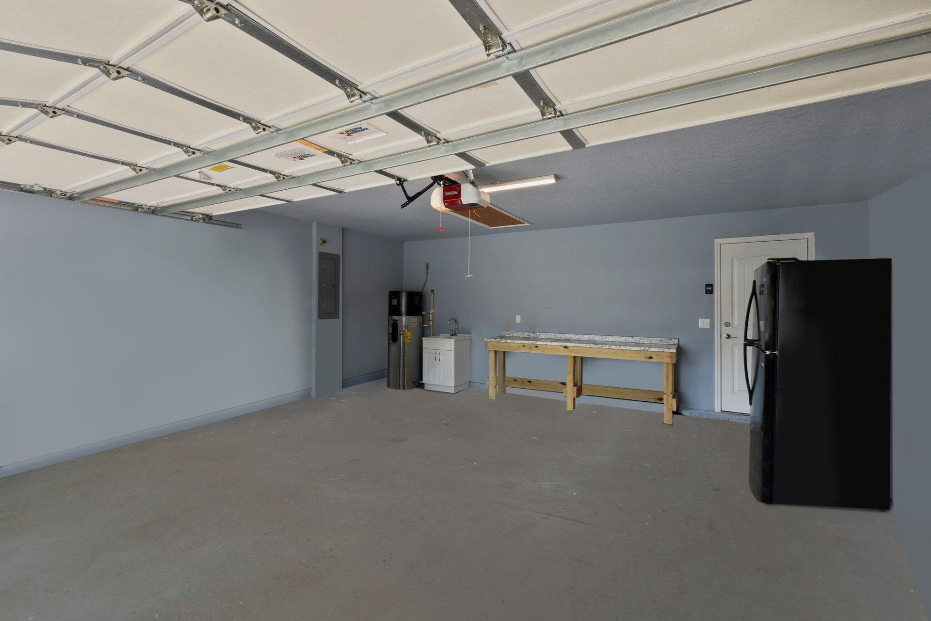 5713 Myrtle Drive, Fort Pierce, FL 34982 Photo