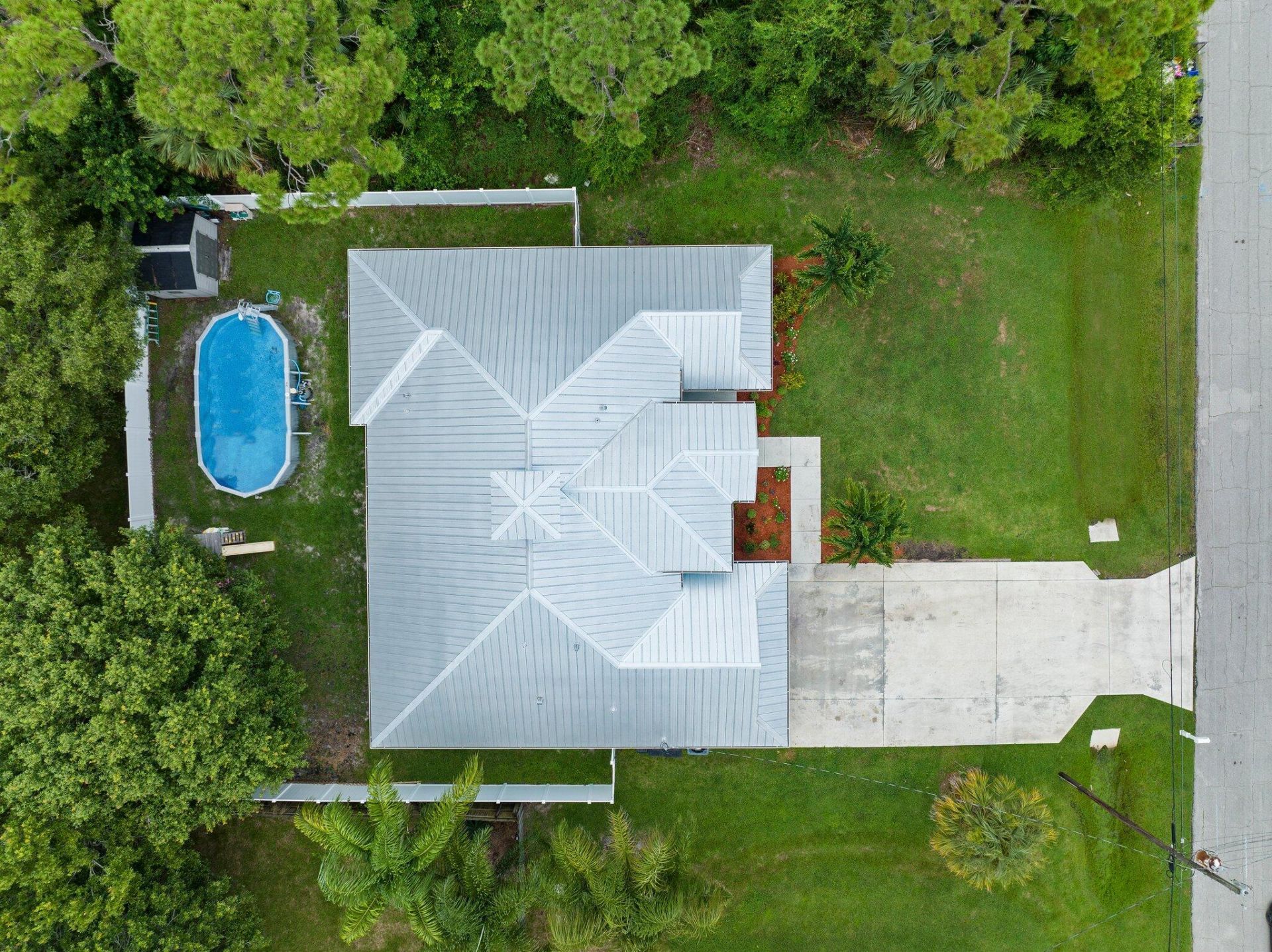 5713 Myrtle Drive, Fort Pierce, FL 34982 Photo