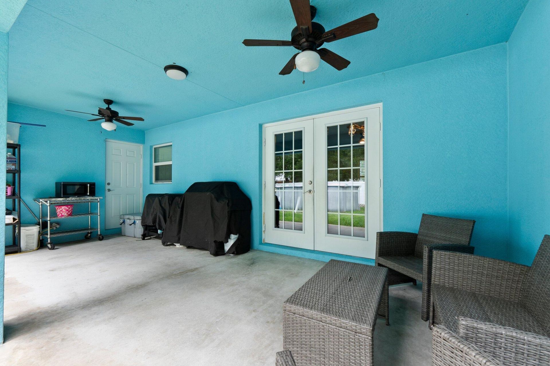 5713 Myrtle Drive, Fort Pierce, FL 34982 Photo