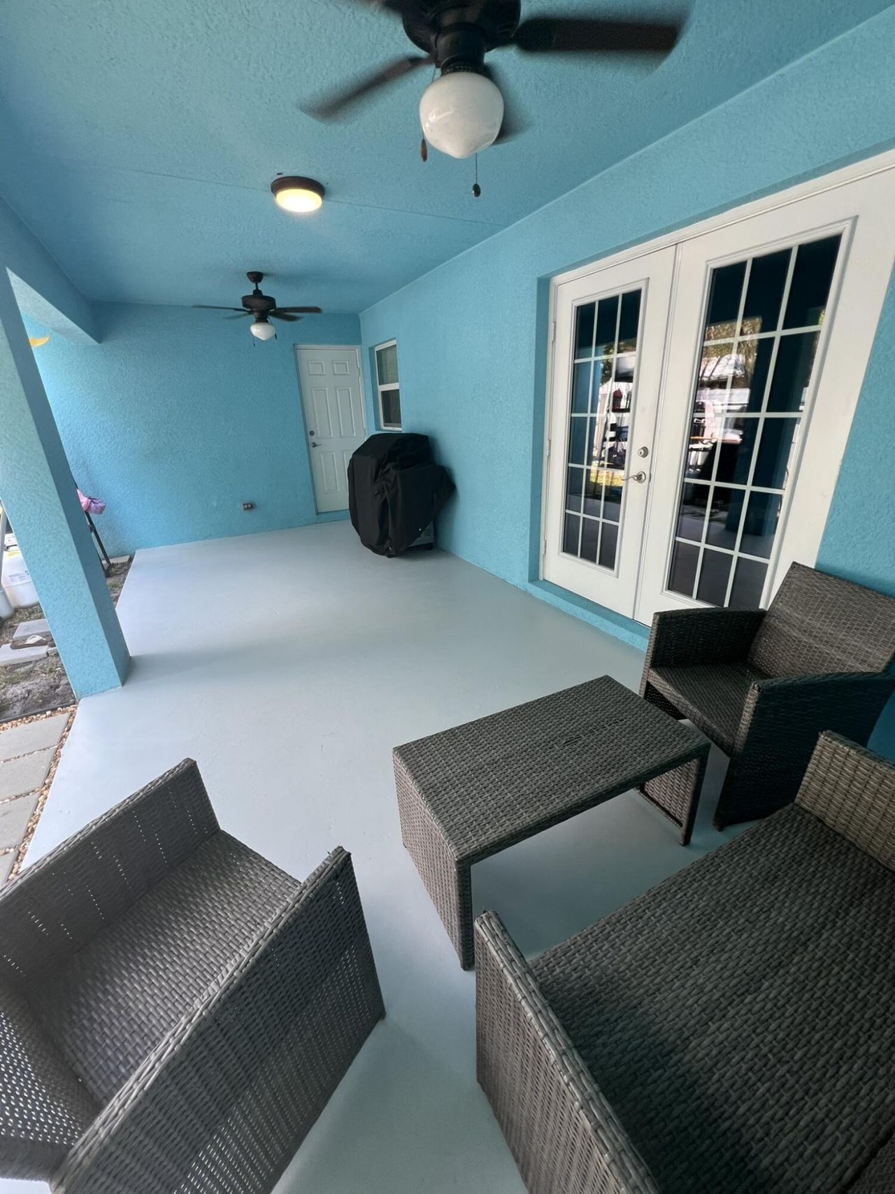 5713 Myrtle Drive, Fort Pierce, FL 34982 Photo