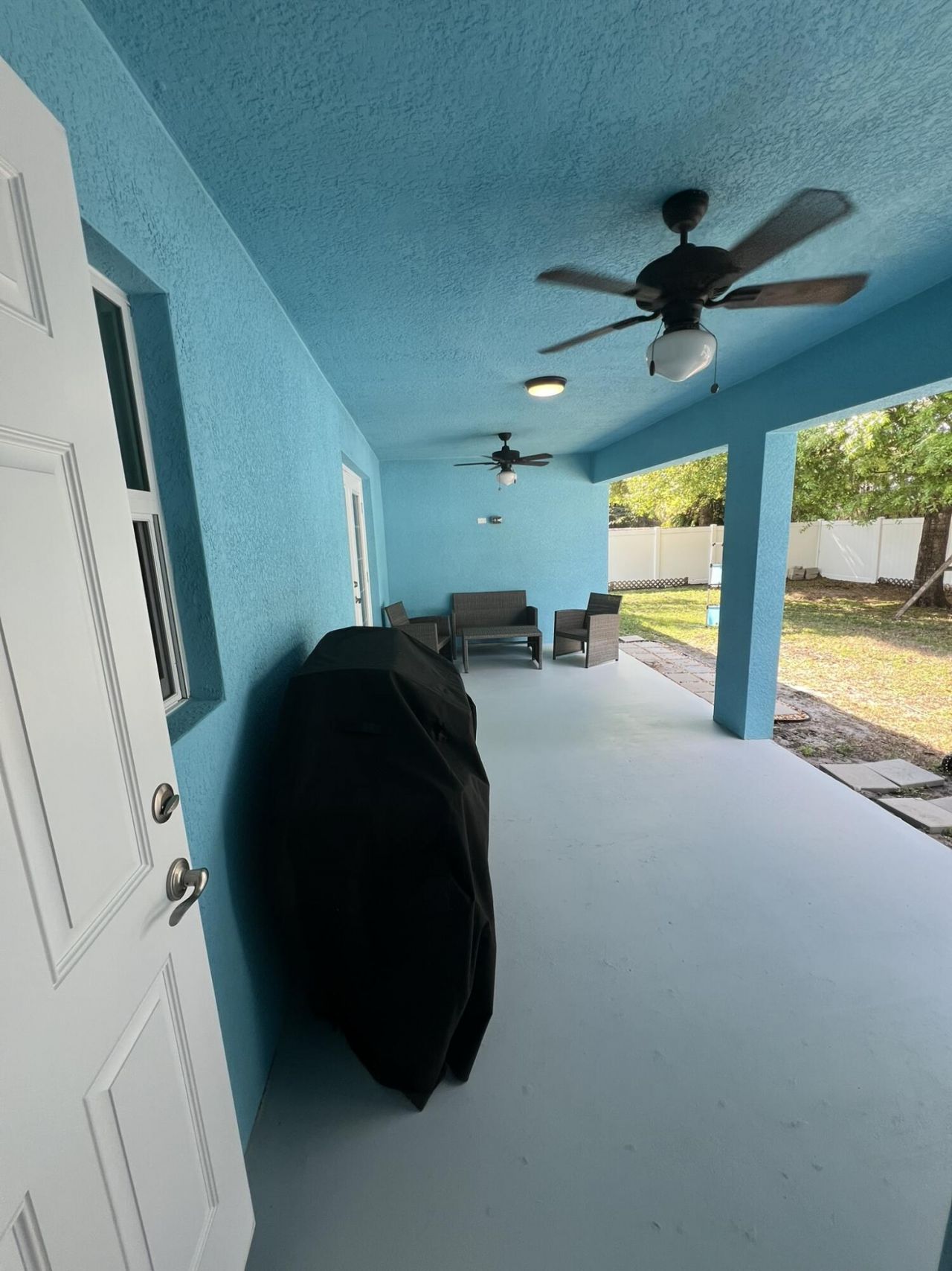 5713 Myrtle Drive, Fort Pierce, FL 34982 Photo