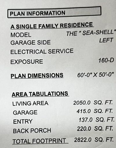 5713 Myrtle Drive, Fort Pierce, FL 34982 Photo