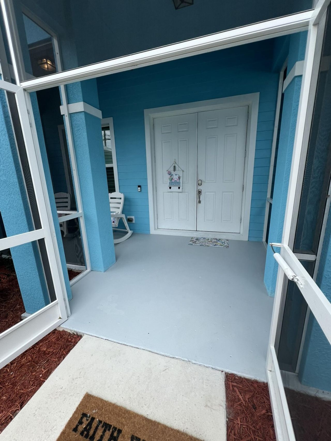 5713 Myrtle Drive, Fort Pierce, FL 34982 Photo