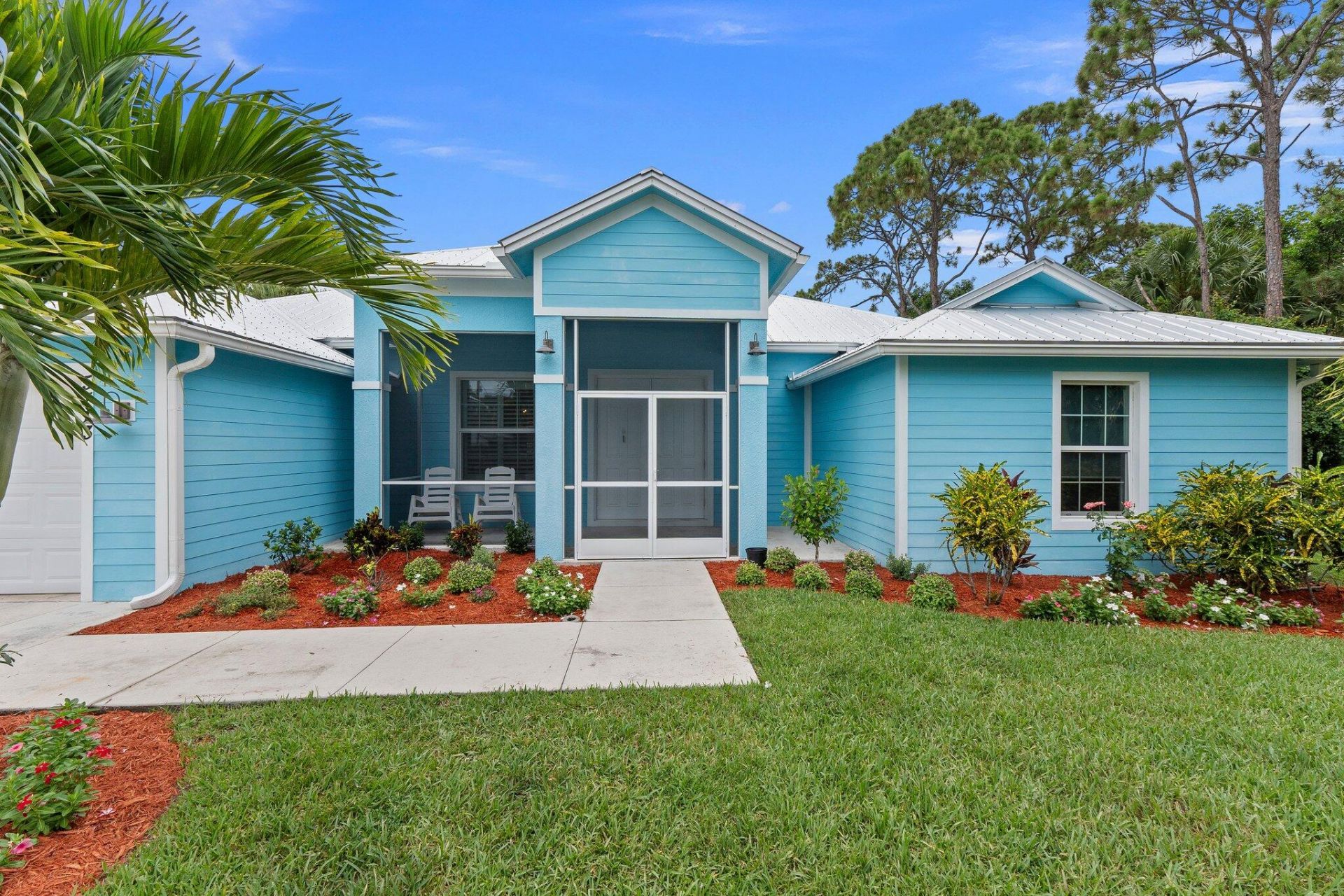 5713 Myrtle Drive, Fort Pierce, FL 34982 Photo