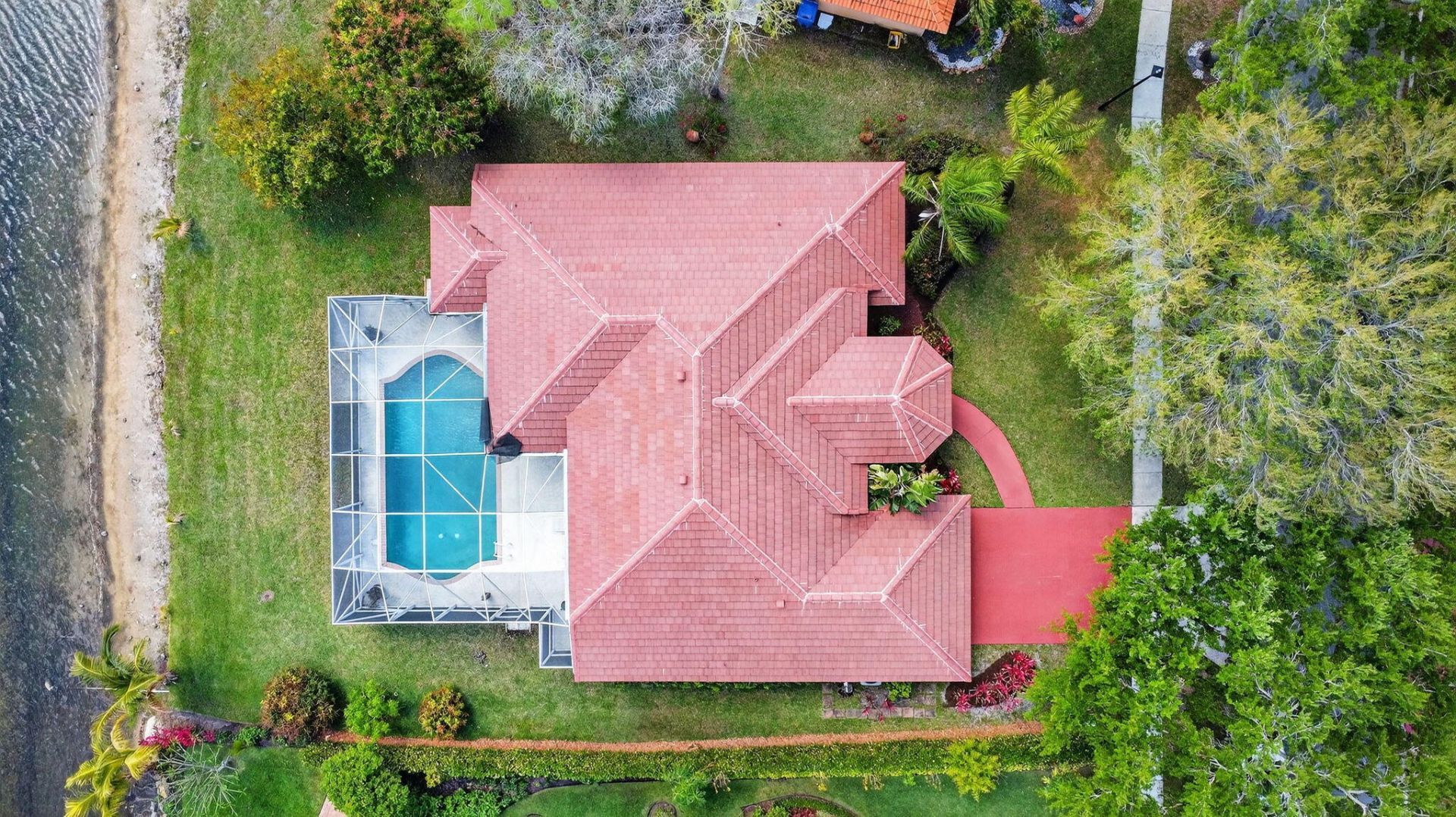 132 Kapok Crescent, Royal Palm Beach, FL 33411 Photo