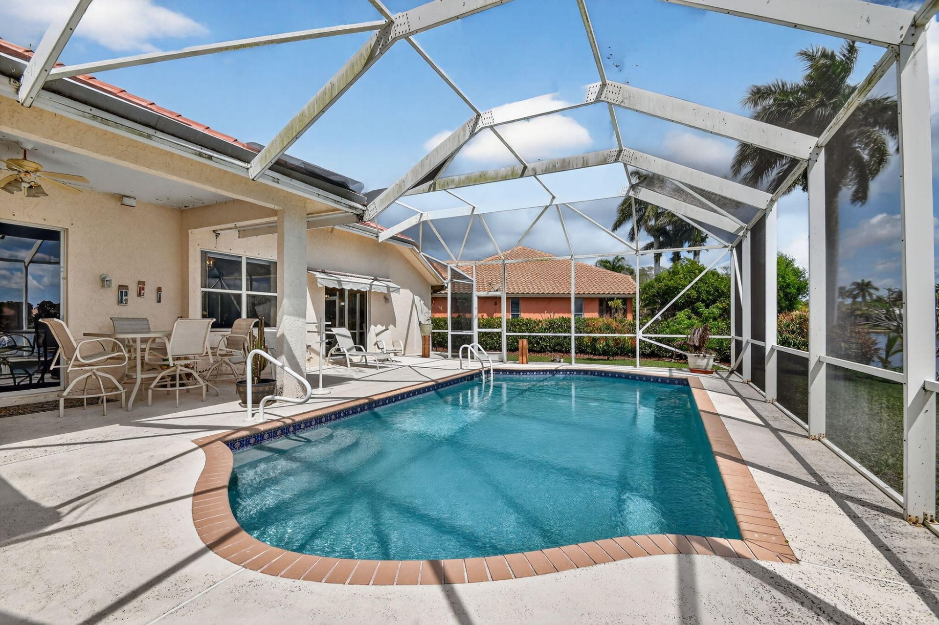 132 Kapok Crescent, Royal Palm Beach, FL 33411 Photo