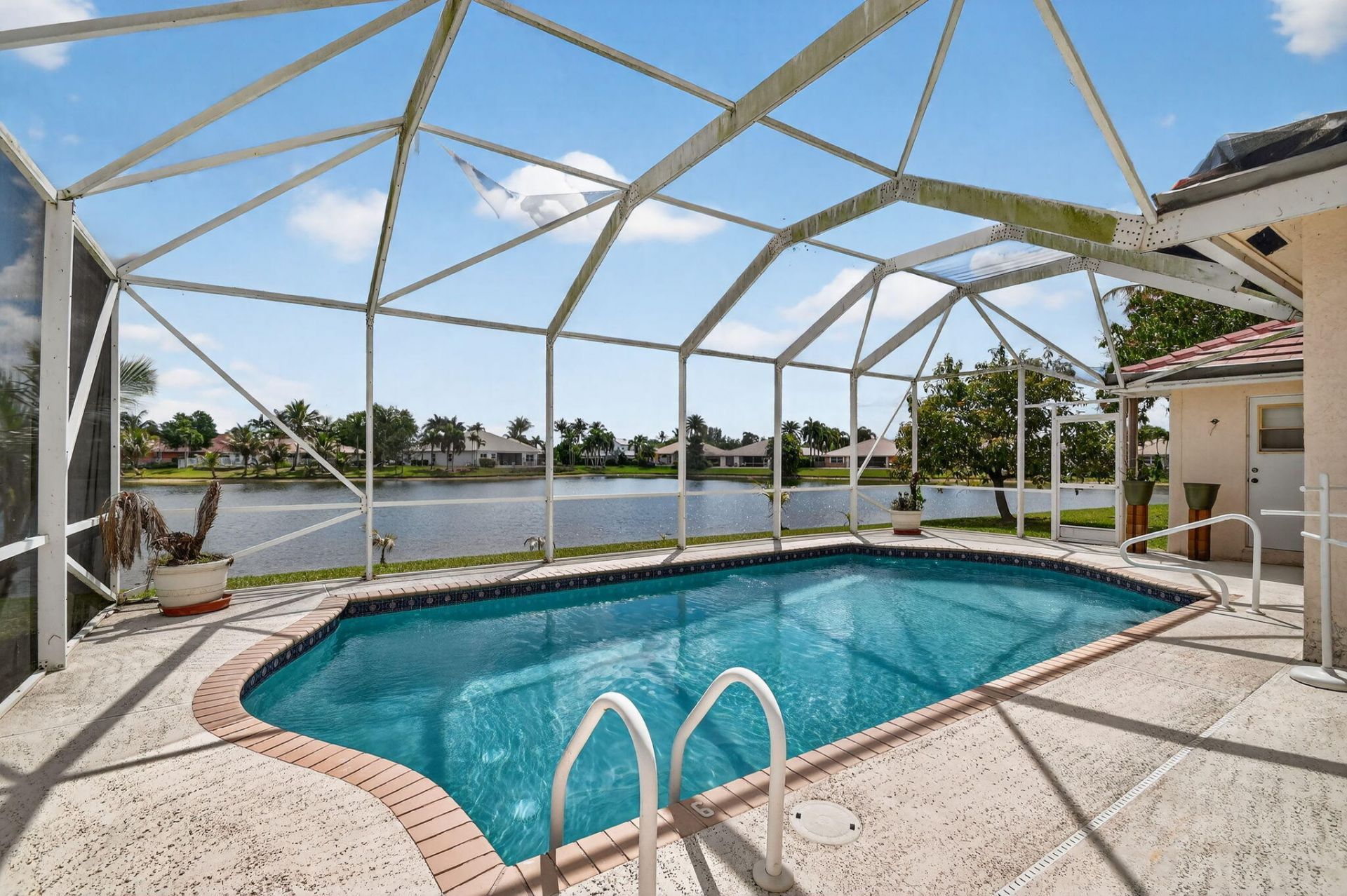 132 Kapok Crescent, Royal Palm Beach, FL 33411 Photo