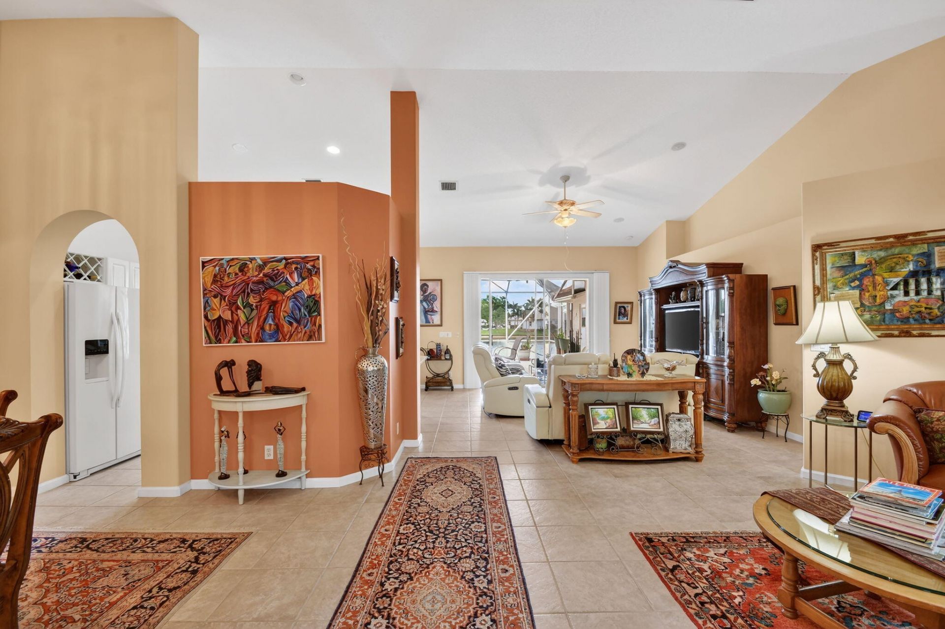 132 Kapok Crescent, Royal Palm Beach, FL 33411 Photo