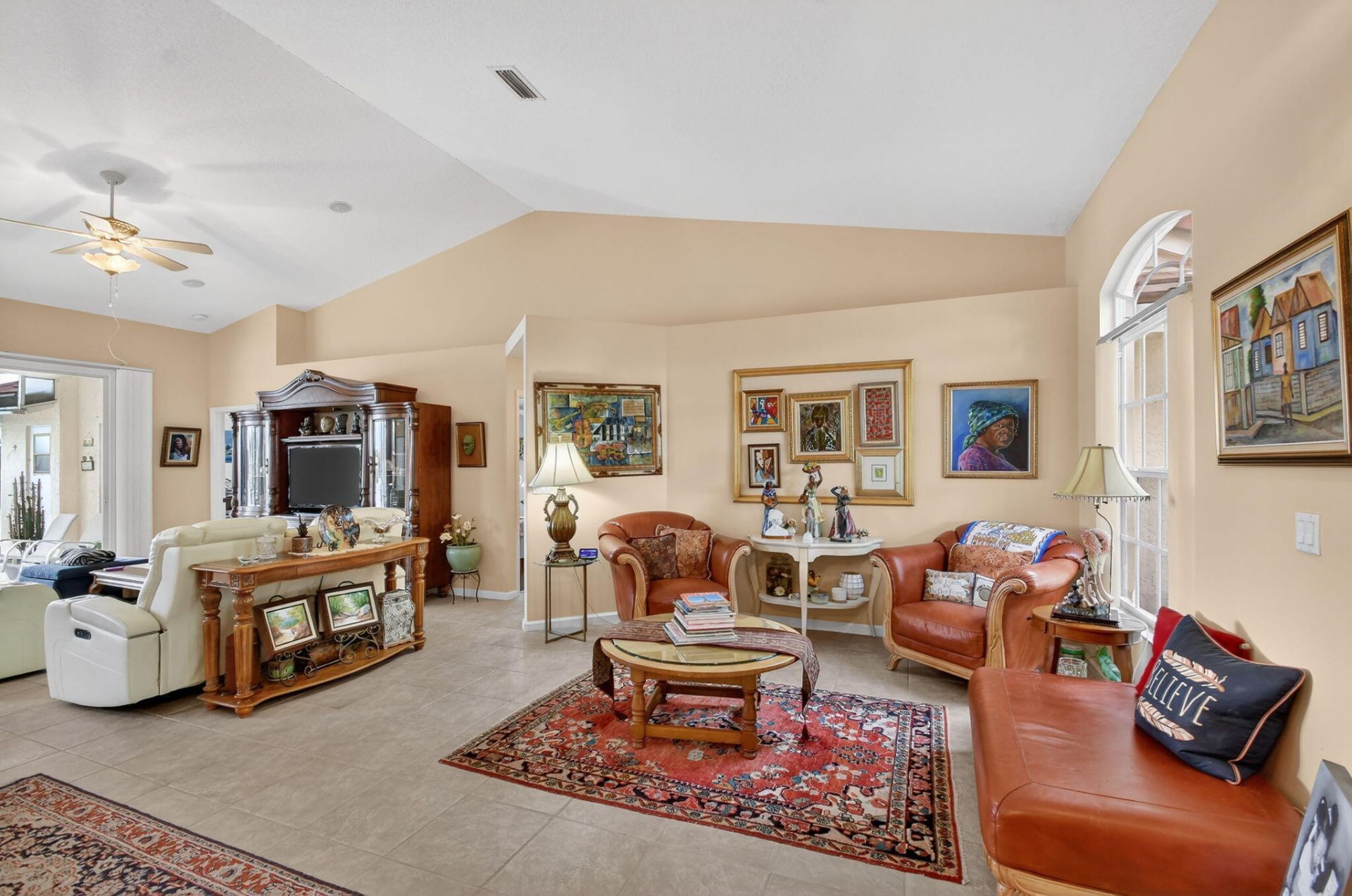 132 Kapok Crescent, Royal Palm Beach, FL 33411 Photo