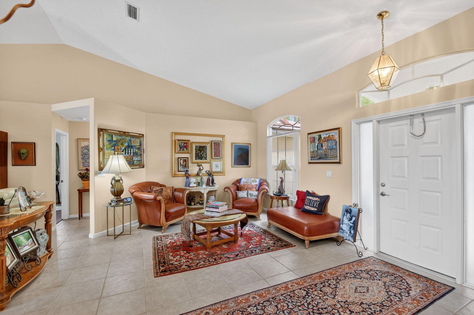 132 Kapok Crescent, Royal Palm Beach, FL 33411 Photo