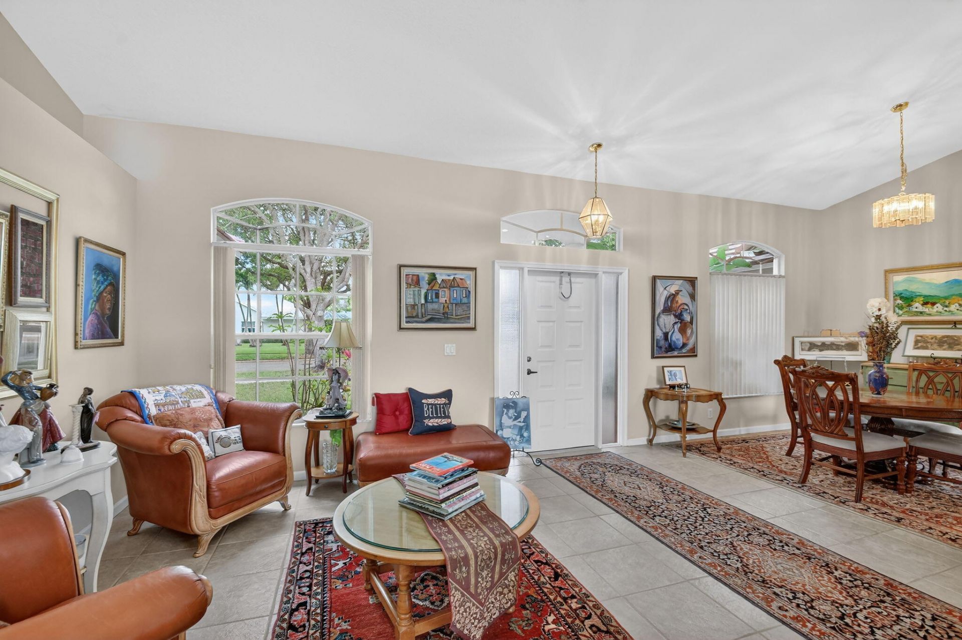 132 Kapok Crescent, Royal Palm Beach, FL 33411 Photo