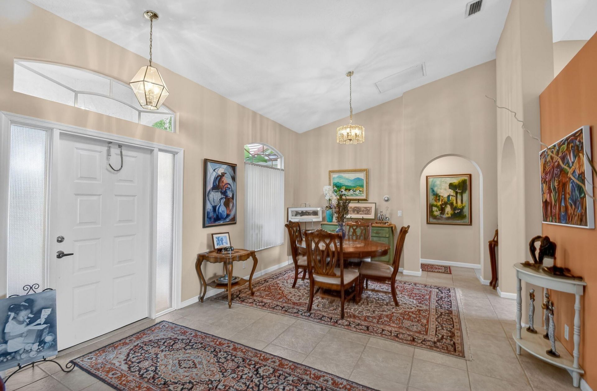 132 Kapok Crescent, Royal Palm Beach, FL 33411 Photo