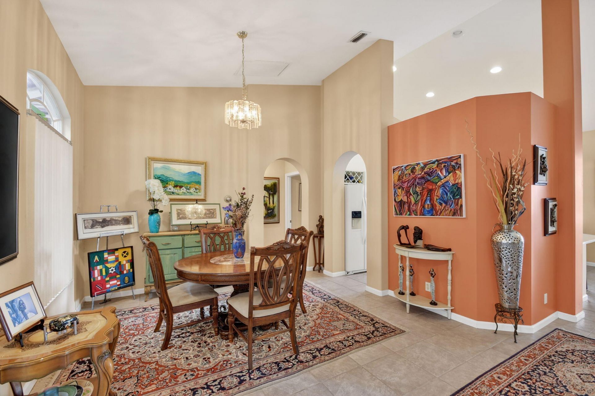 132 Kapok Crescent, Royal Palm Beach, FL 33411 Photo