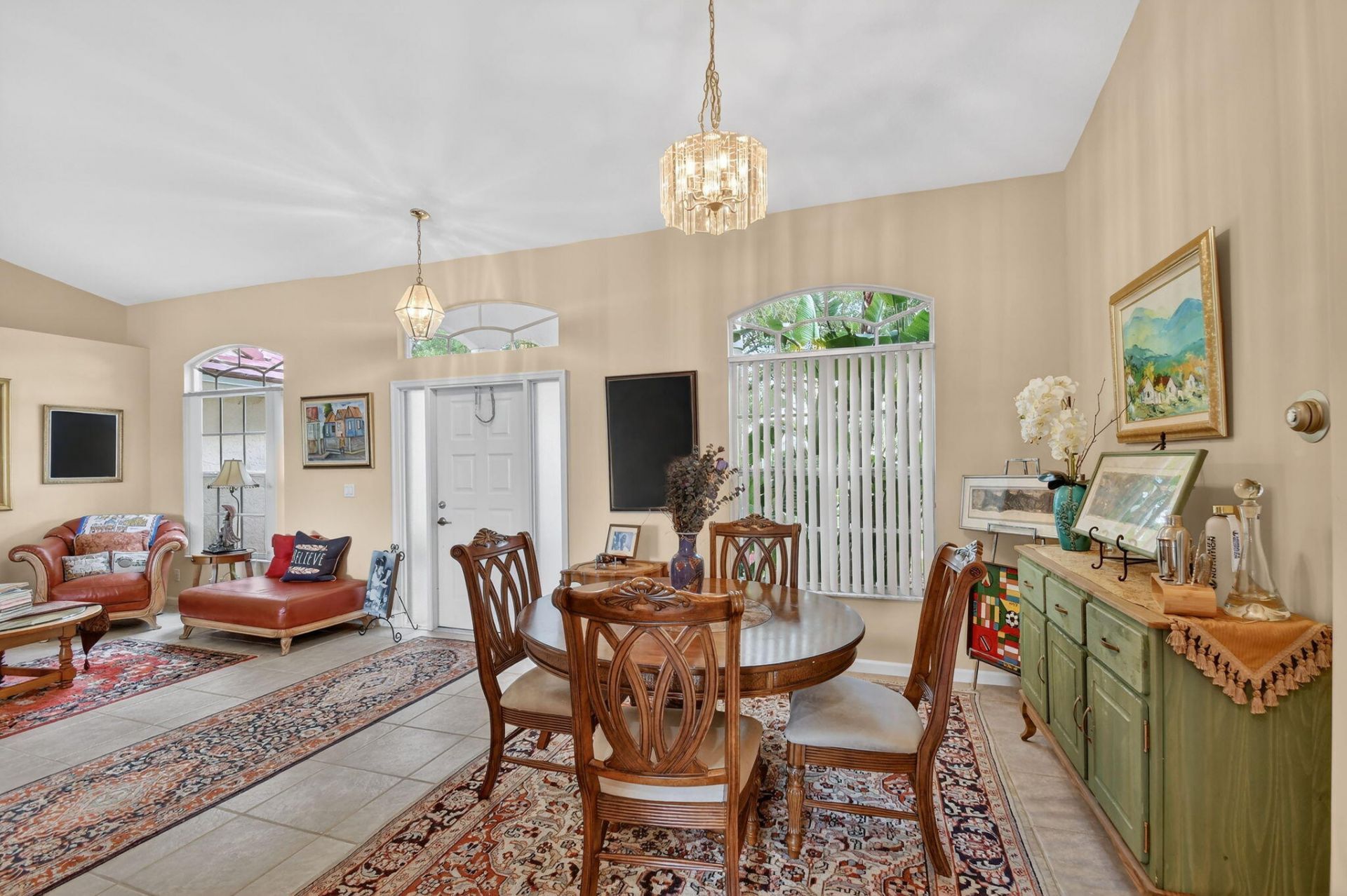 132 Kapok Crescent, Royal Palm Beach, FL 33411 Photo