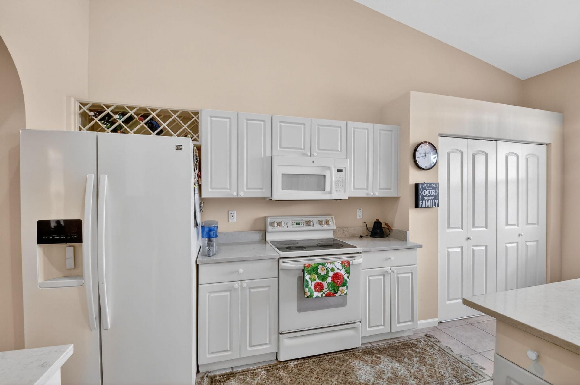 132 Kapok Crescent, Royal Palm Beach, FL 33411 Photo