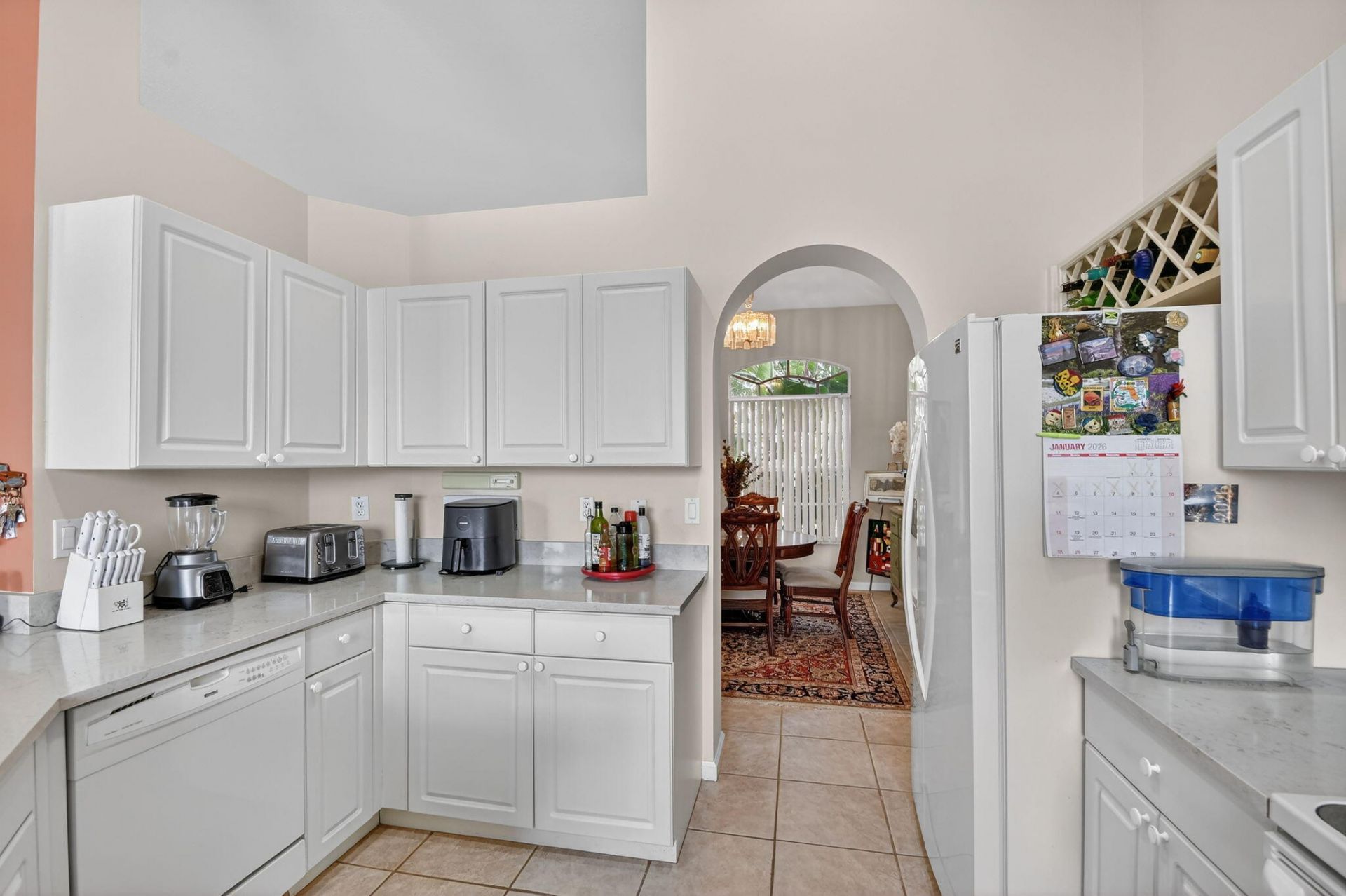 132 Kapok Crescent, Royal Palm Beach, FL 33411 Photo