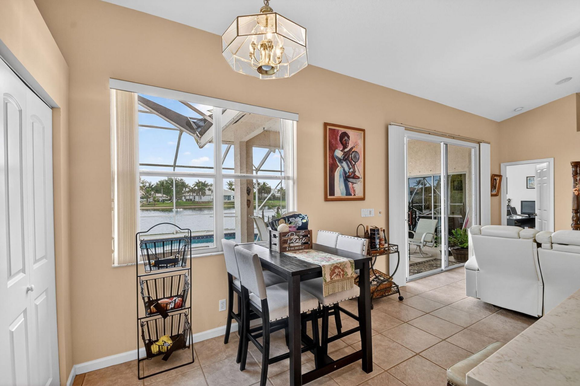 132 Kapok Crescent, Royal Palm Beach, FL 33411 Photo