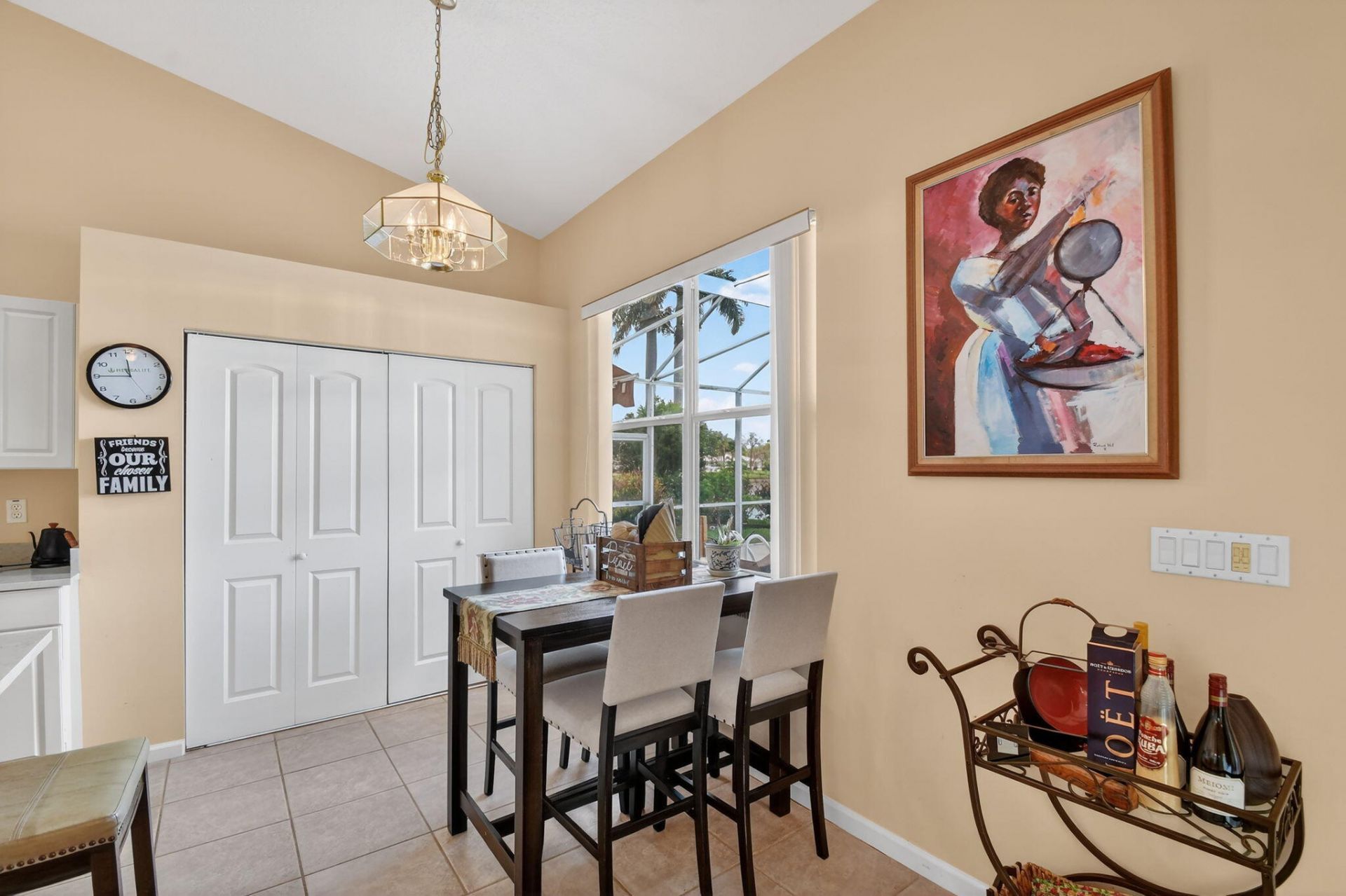 132 Kapok Crescent, Royal Palm Beach, FL 33411 Photo