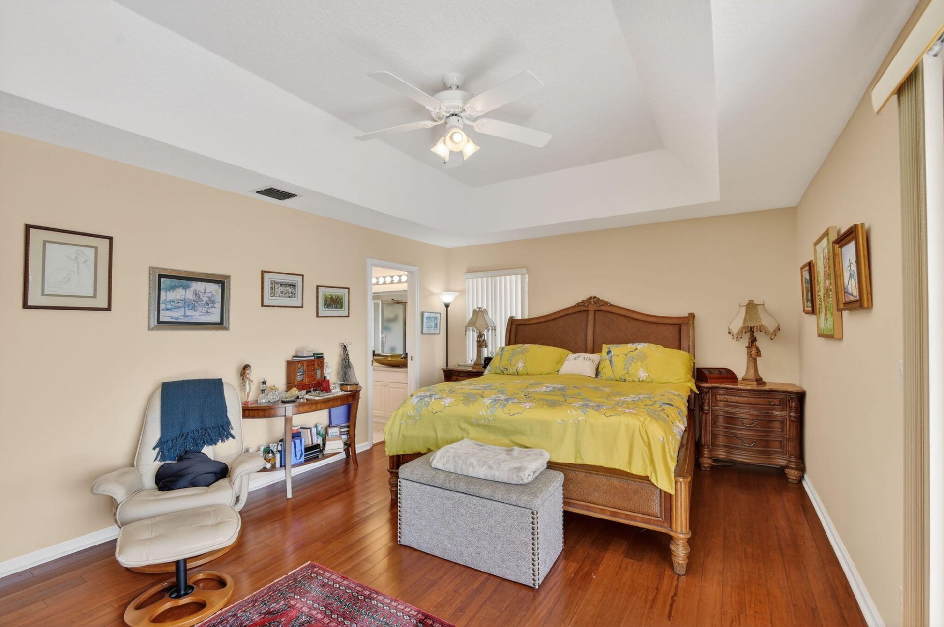 132 Kapok Crescent, Royal Palm Beach, FL 33411 Photo