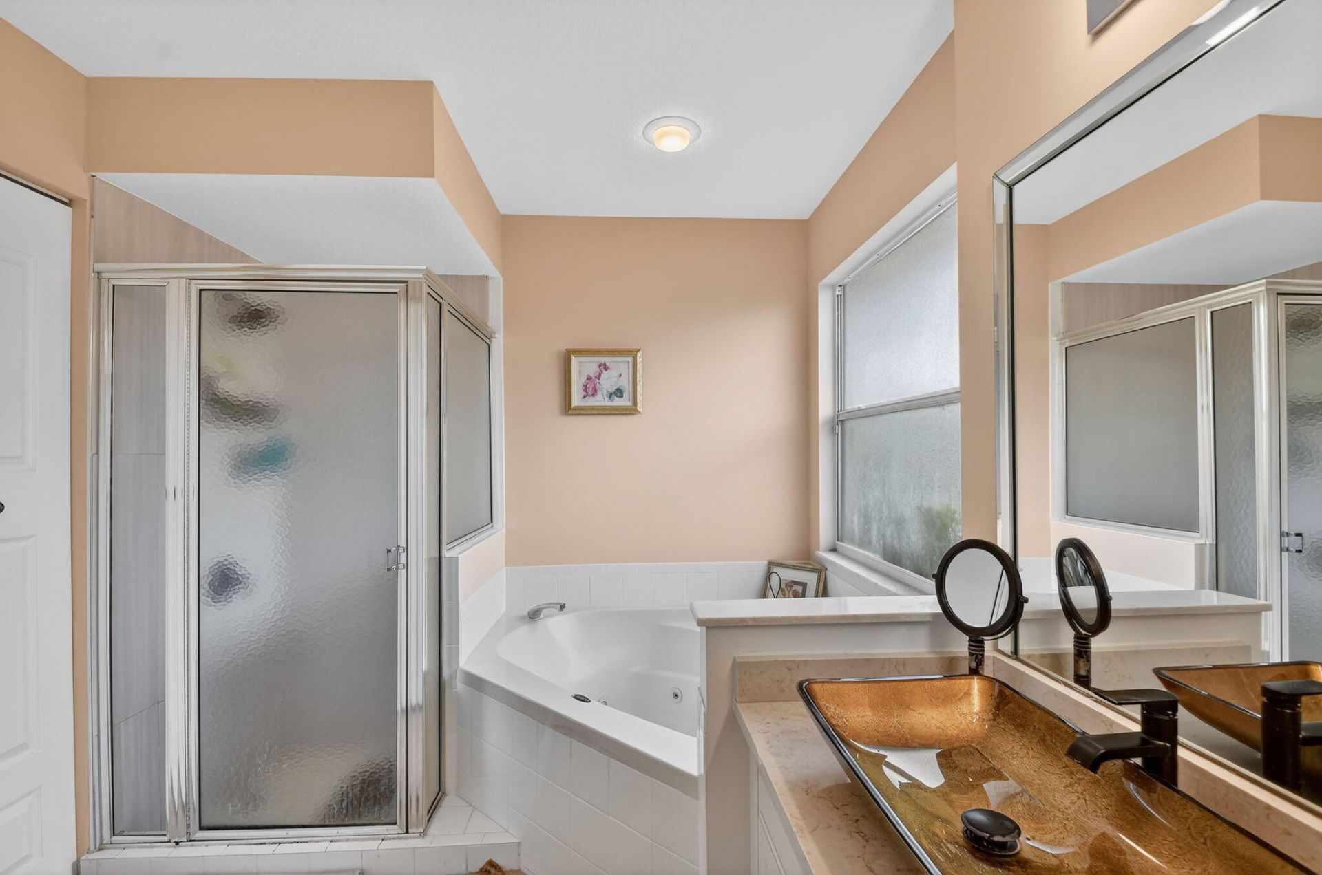 132 Kapok Crescent, Royal Palm Beach, FL 33411 Photo