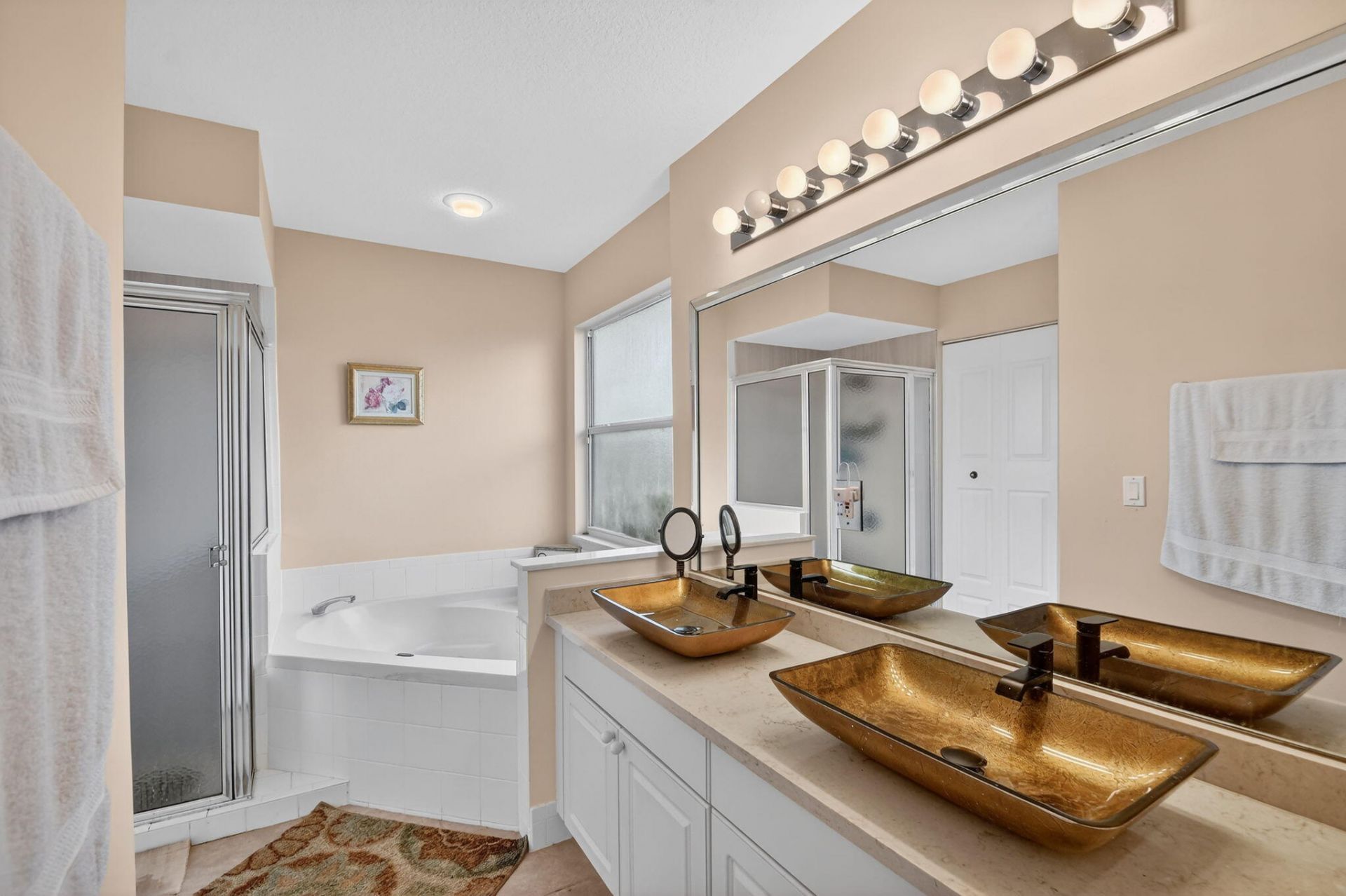 132 Kapok Crescent, Royal Palm Beach, FL 33411 Photo