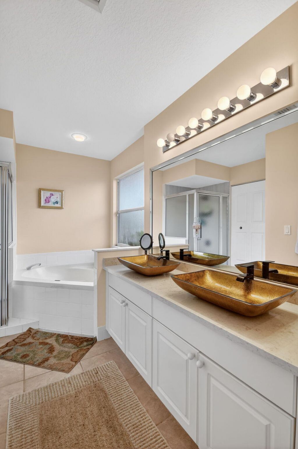 132 Kapok Crescent, Royal Palm Beach, FL 33411 Photo