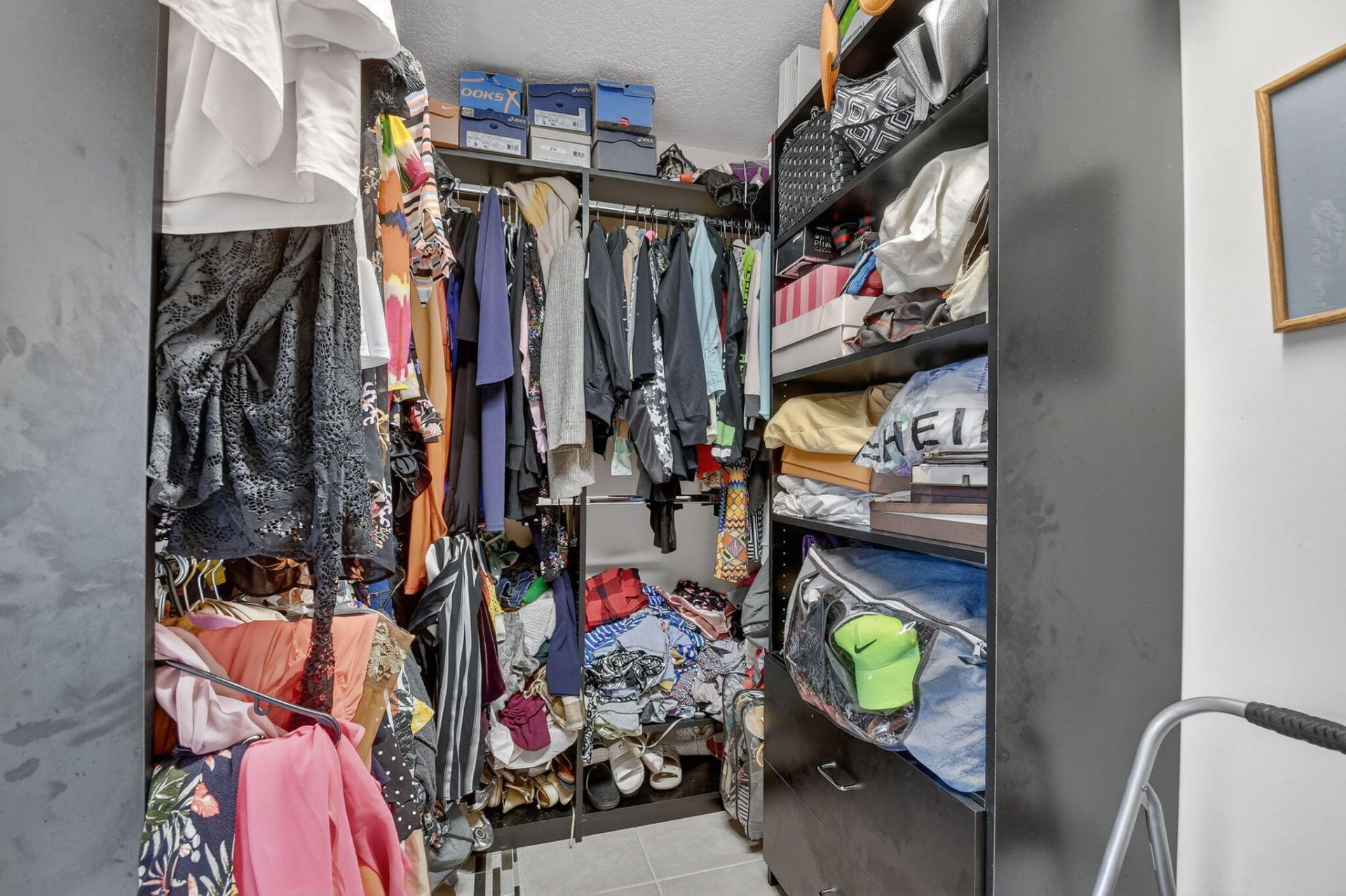 132 Kapok Crescent, Royal Palm Beach, FL 33411 Photo