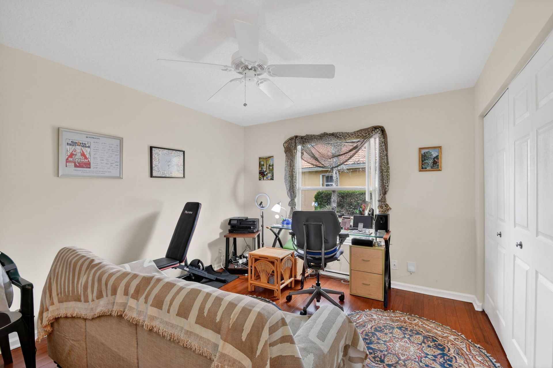 132 Kapok Crescent, Royal Palm Beach, FL 33411 Photo