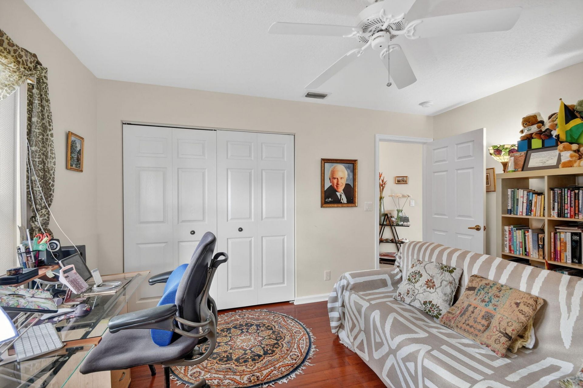 132 Kapok Crescent, Royal Palm Beach, FL 33411 Photo