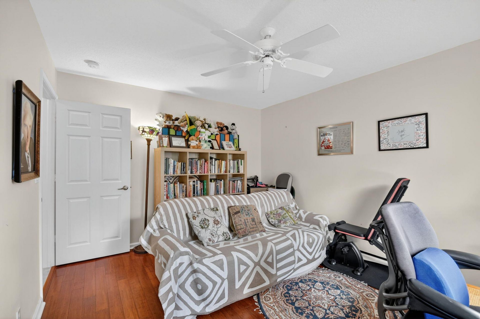 132 Kapok Crescent, Royal Palm Beach, FL 33411 Photo