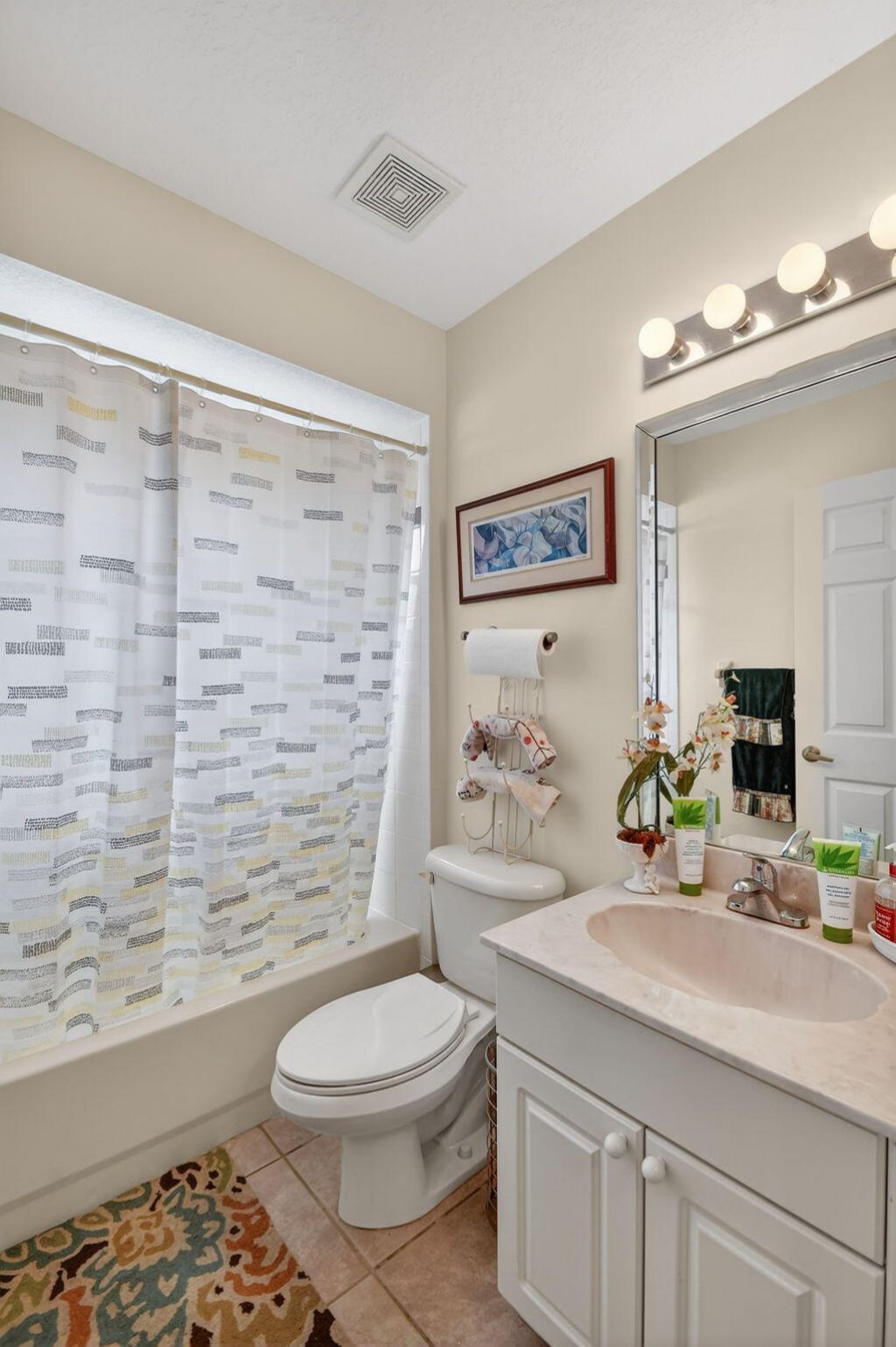 132 Kapok Crescent, Royal Palm Beach, FL 33411 Photo