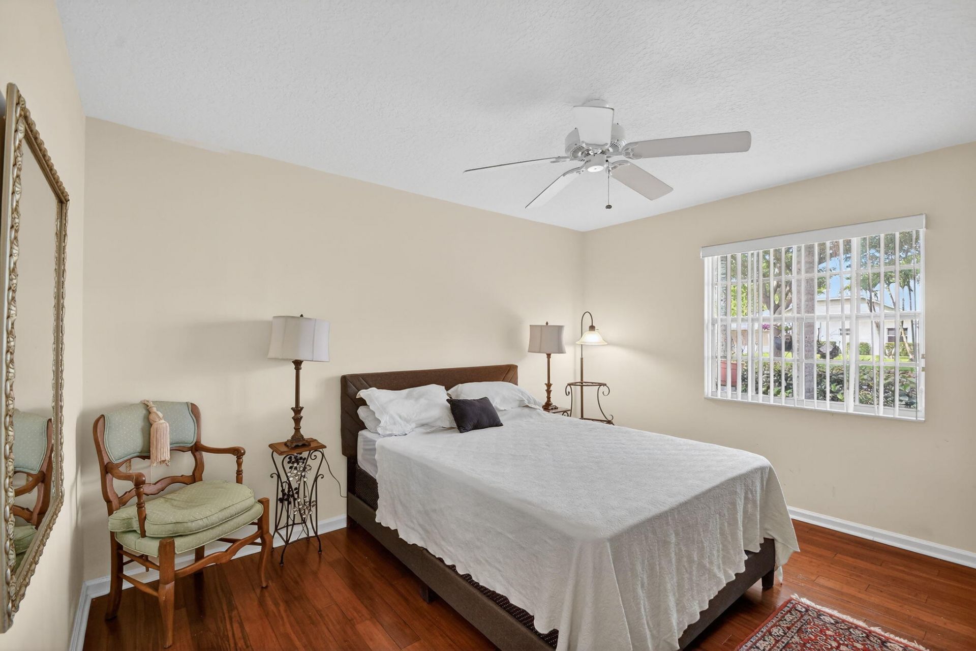 132 Kapok Crescent, Royal Palm Beach, FL 33411 Photo