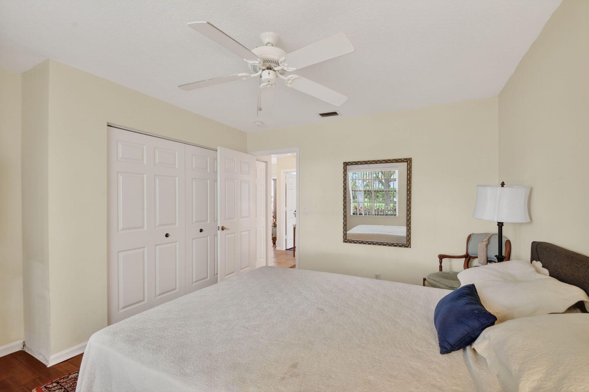 132 Kapok Crescent, Royal Palm Beach, FL 33411 Photo