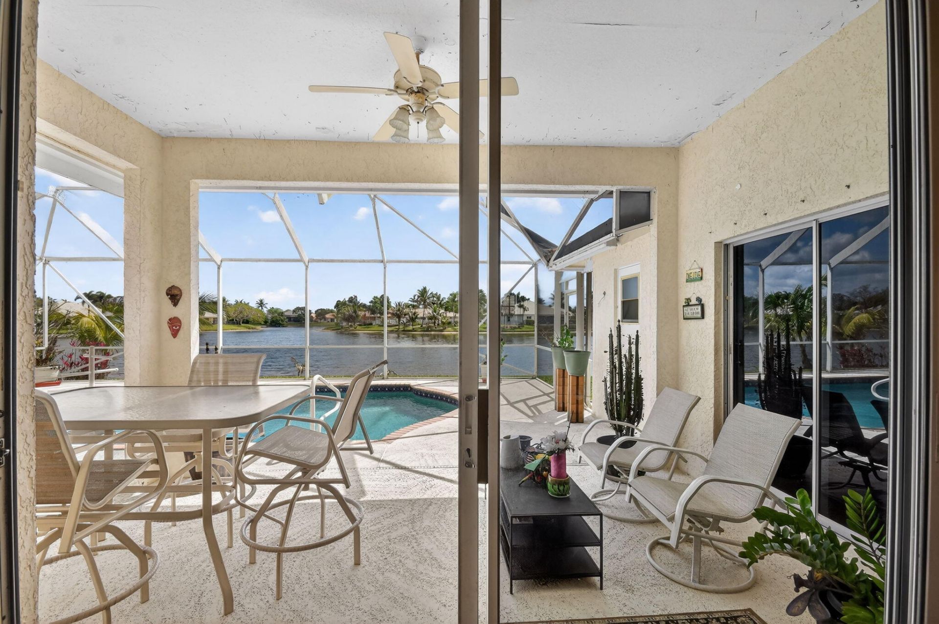 132 Kapok Crescent, Royal Palm Beach, FL 33411 Photo