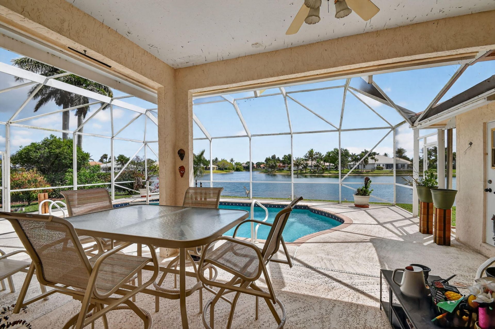 132 Kapok Crescent, Royal Palm Beach, FL 33411 Photo