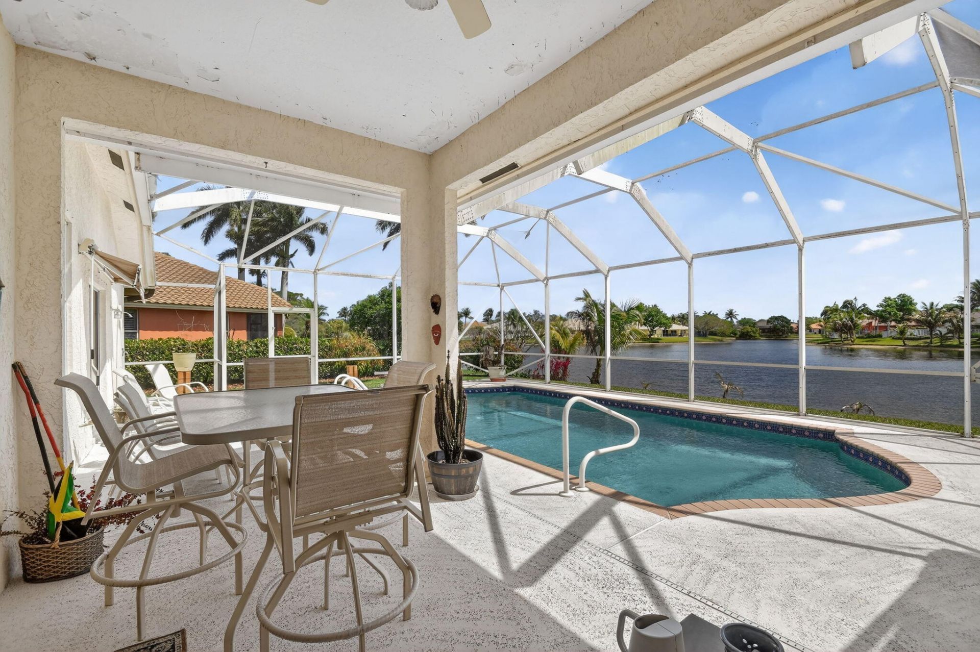 132 Kapok Crescent, Royal Palm Beach, FL 33411 Photo