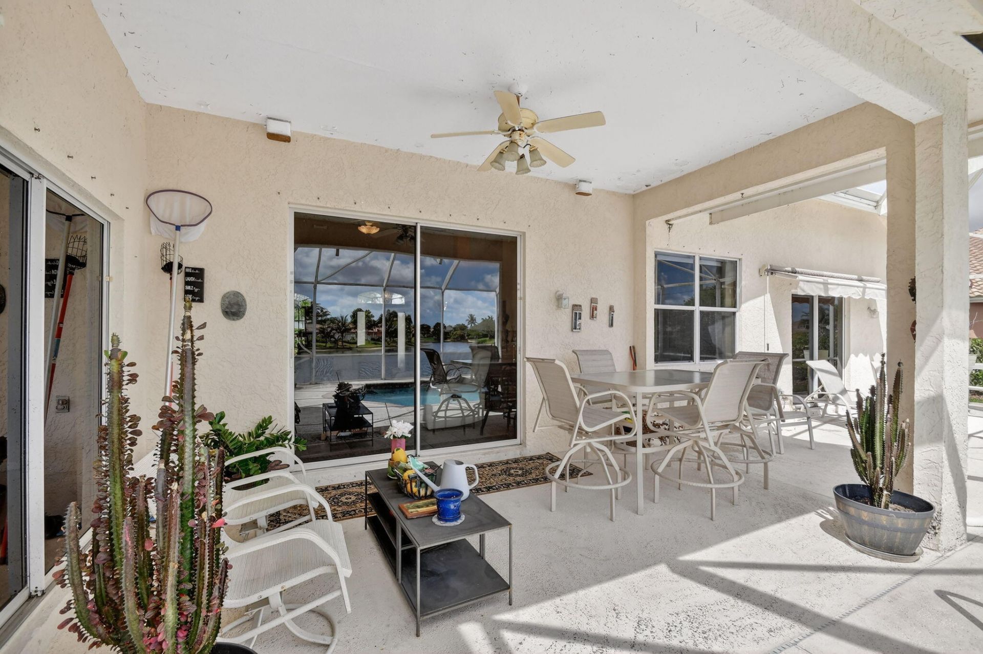 132 Kapok Crescent, Royal Palm Beach, FL 33411 Photo