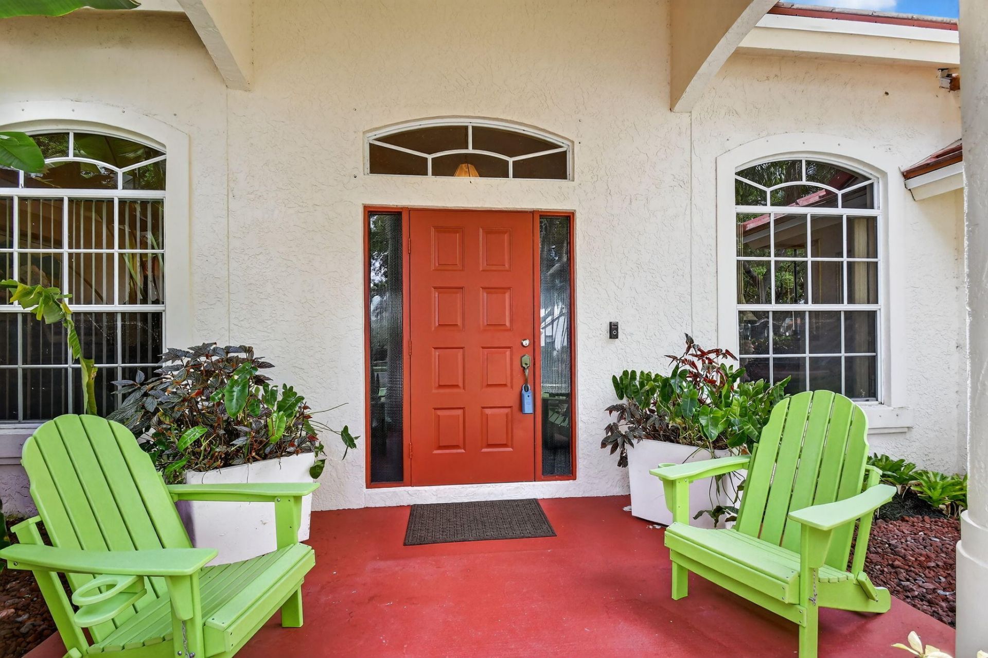 132 Kapok Crescent, Royal Palm Beach, FL 33411 Photo