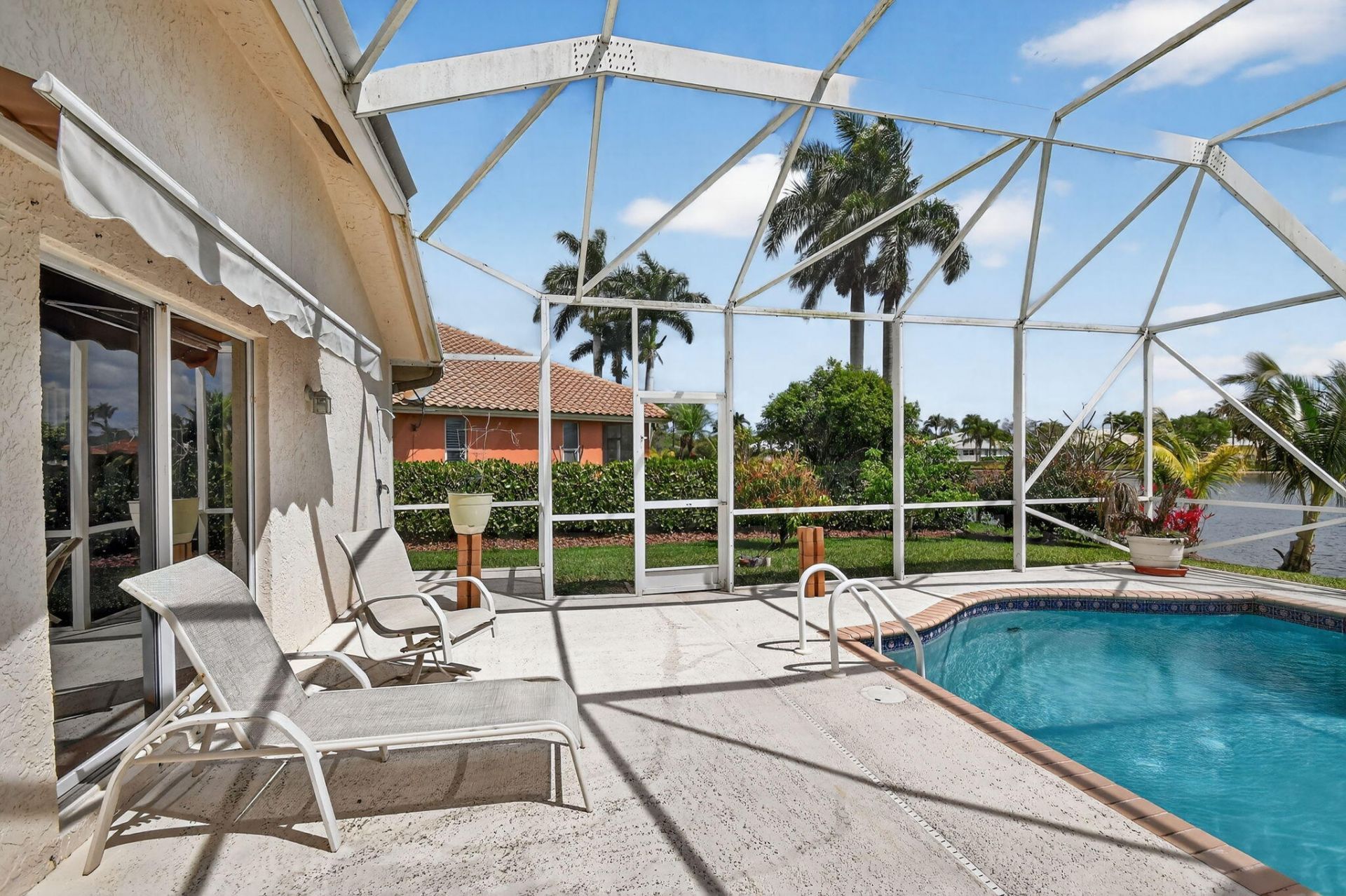 132 Kapok Crescent, Royal Palm Beach, FL 33411 Photo