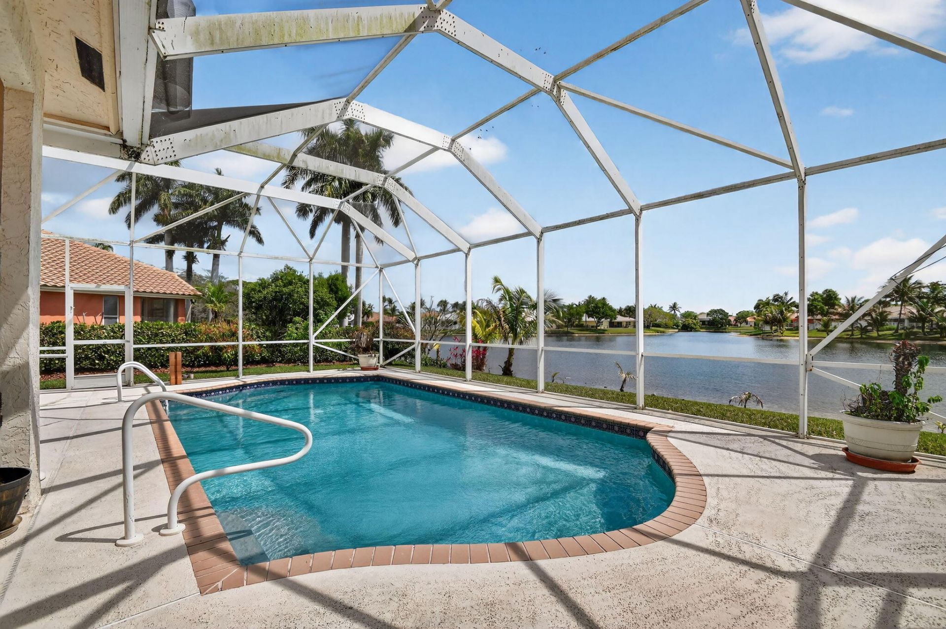 132 Kapok Crescent, Royal Palm Beach, FL 33411 Photo