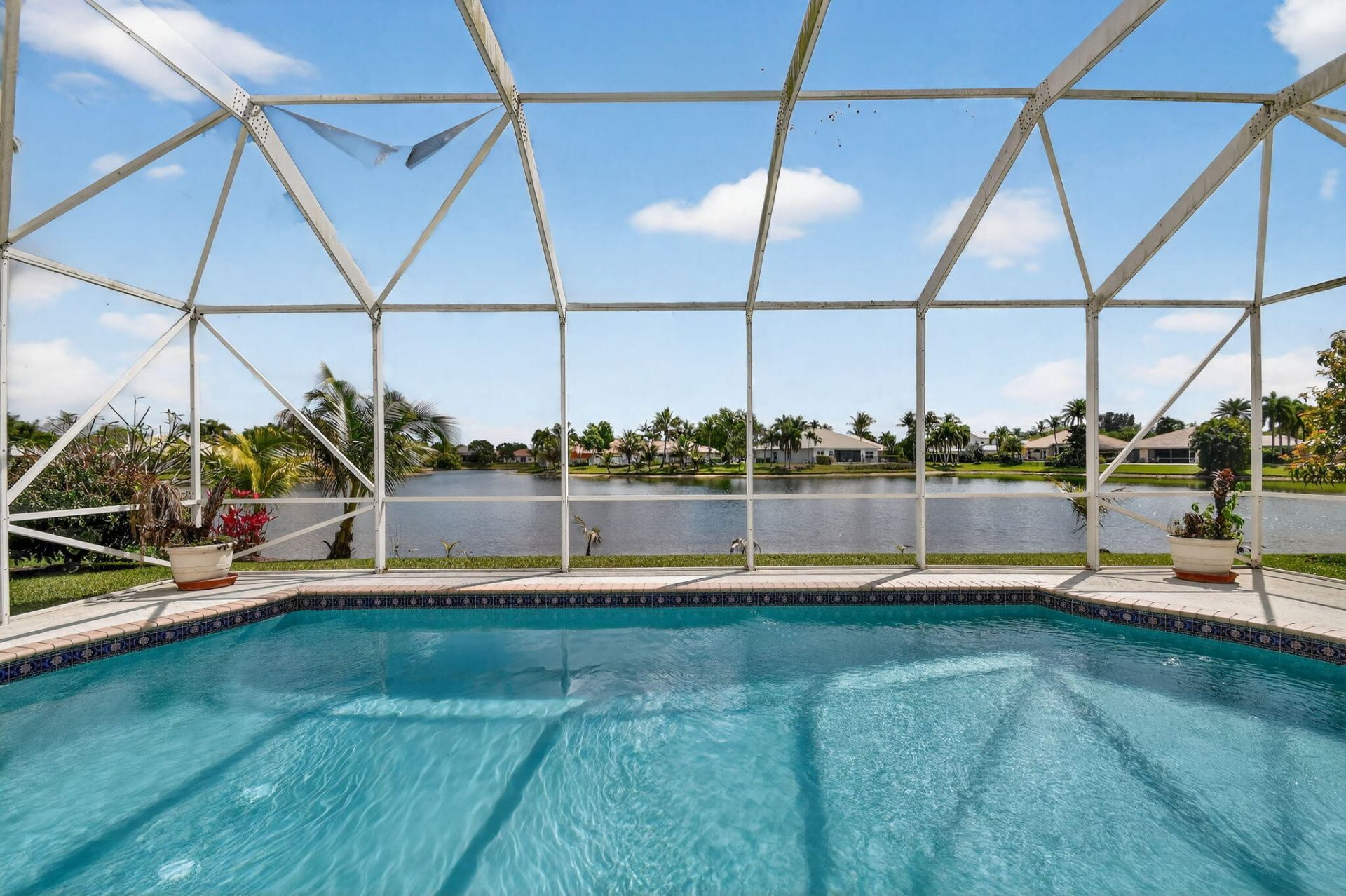 132 Kapok Crescent, Royal Palm Beach, FL 33411 Photo