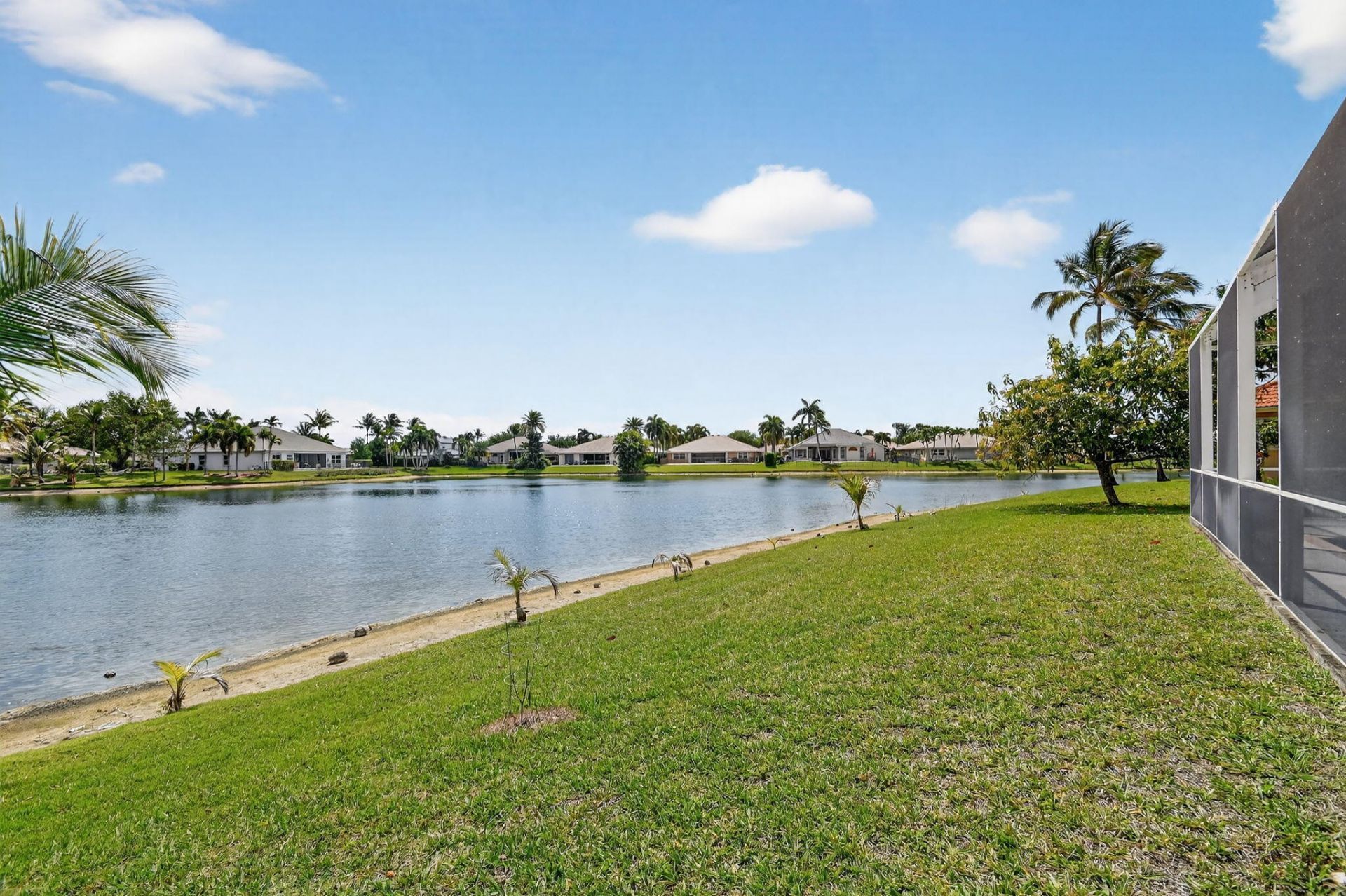 132 Kapok Crescent, Royal Palm Beach, FL 33411 Photo