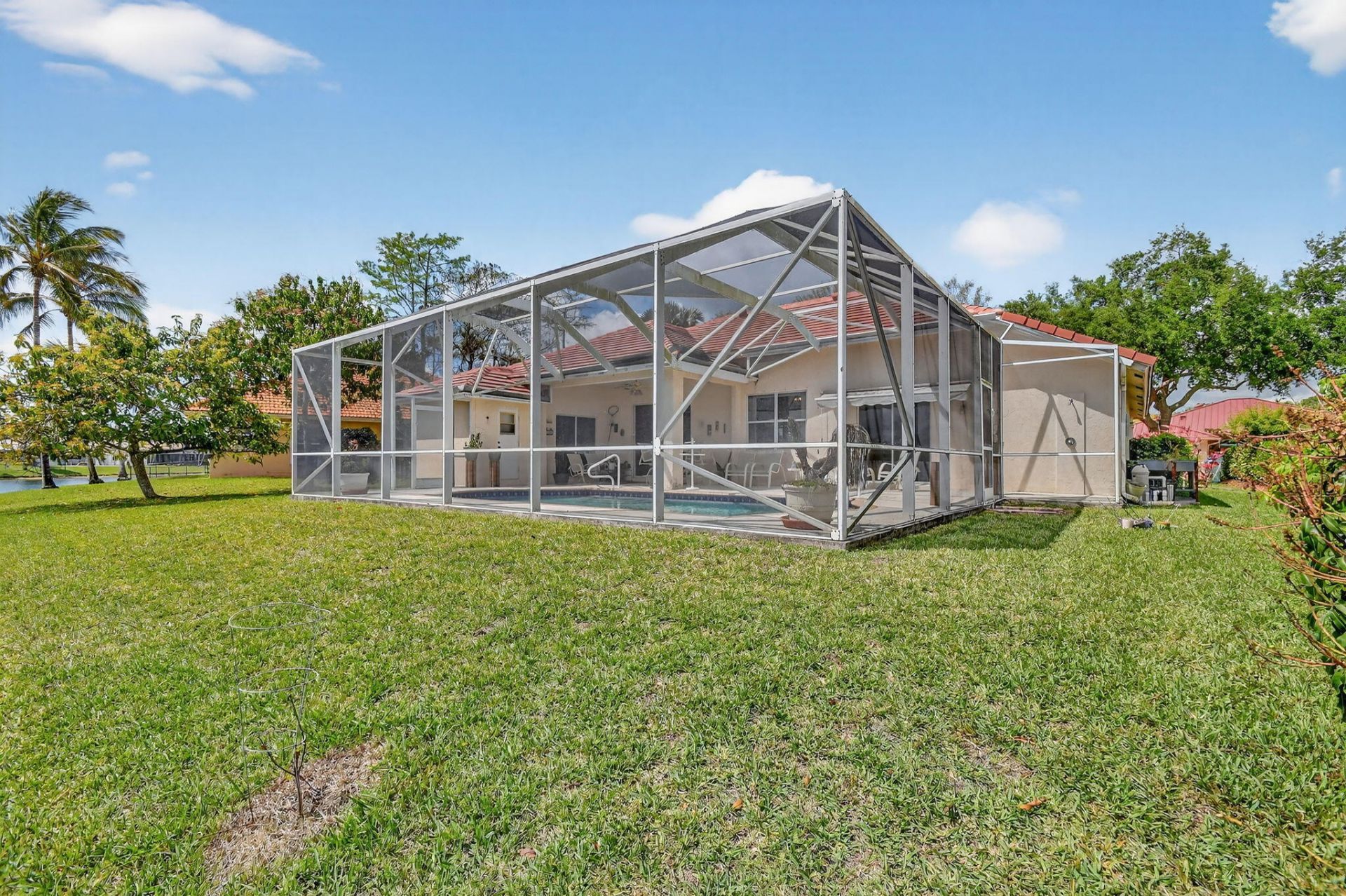 132 Kapok Crescent, Royal Palm Beach, FL 33411 Photo