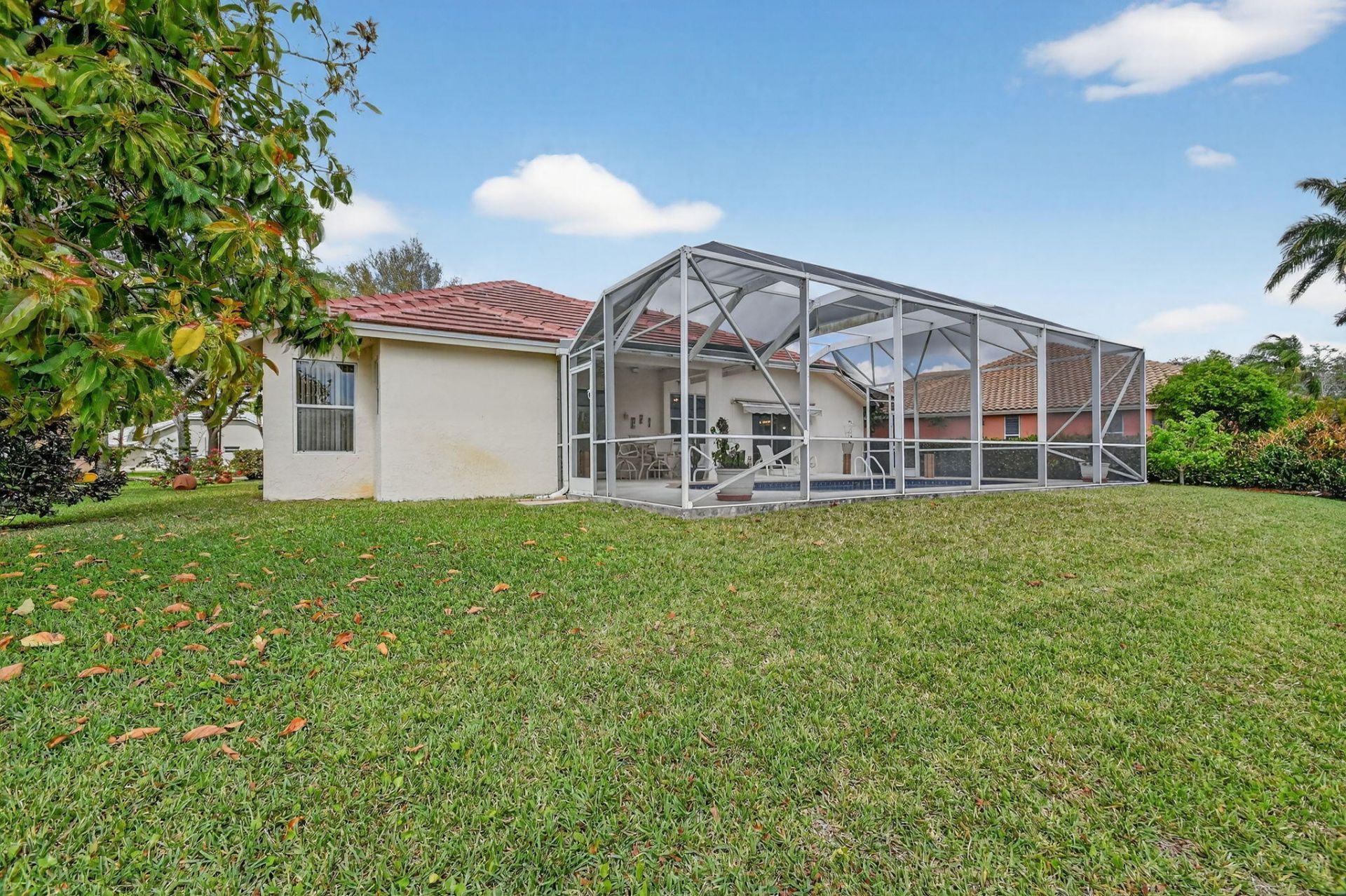 132 Kapok Crescent, Royal Palm Beach, FL 33411 Photo